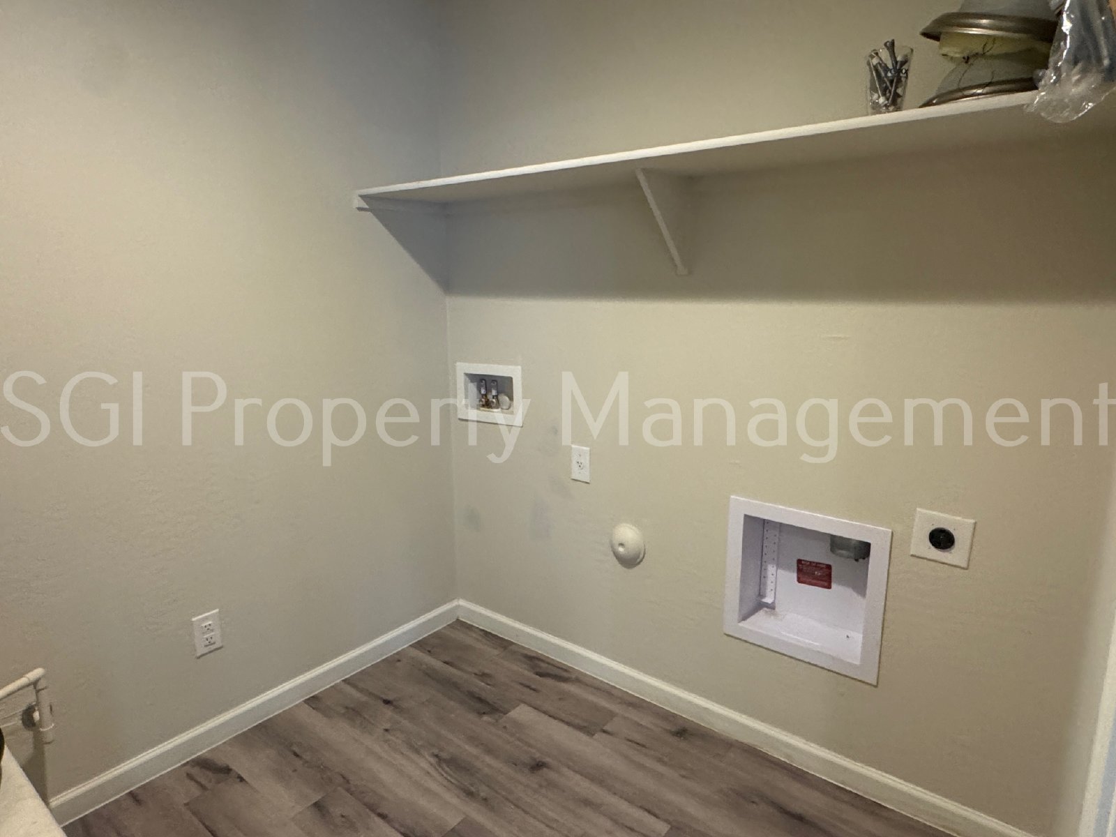 Casa Grande home ready for move in property image
