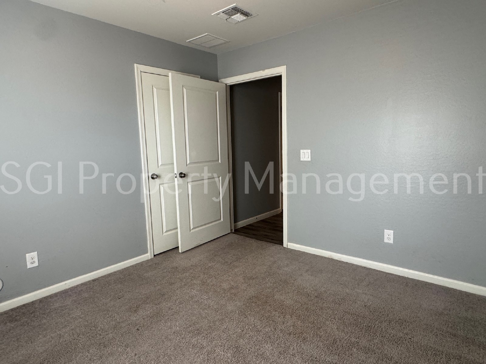 Casa Grande home ready for move in property image