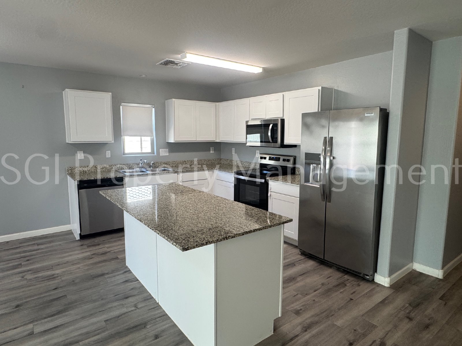 Casa Grande home ready for move in property image