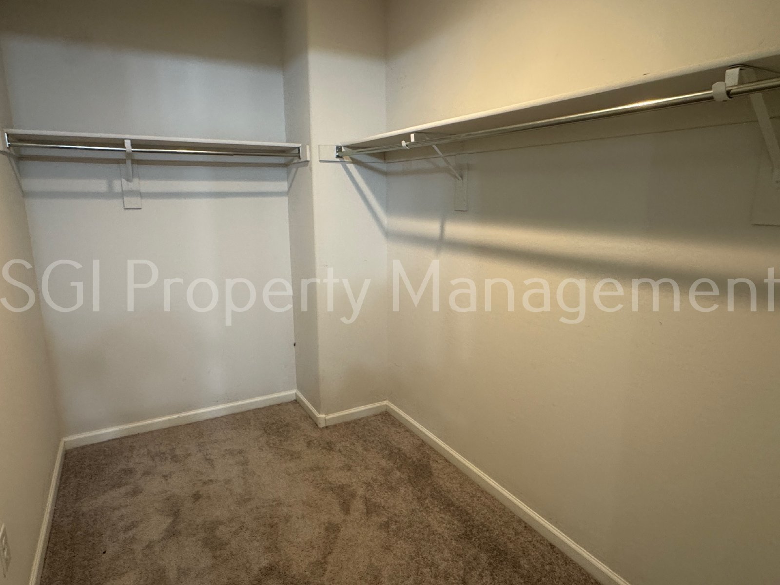 Casa Grande home ready for move in property image
