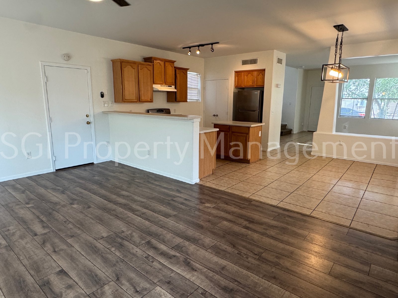 Spacious home ready for move in property image