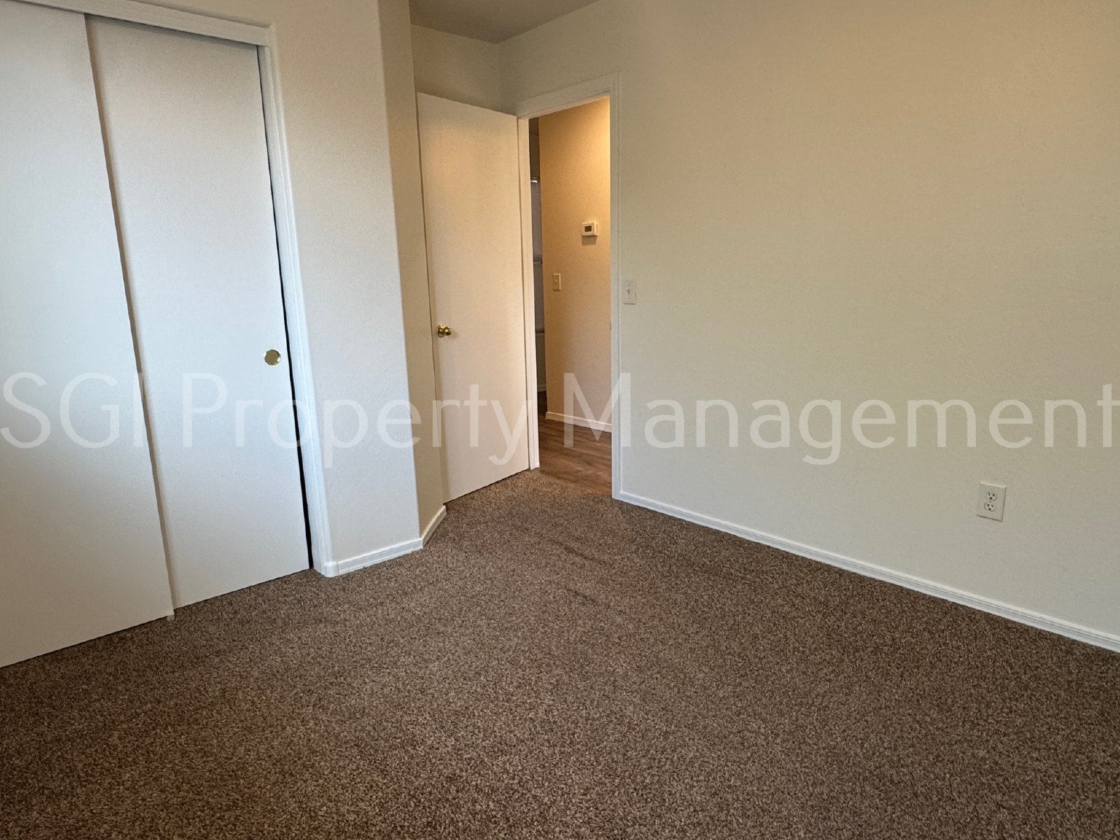 Spacious home ready for move in property image