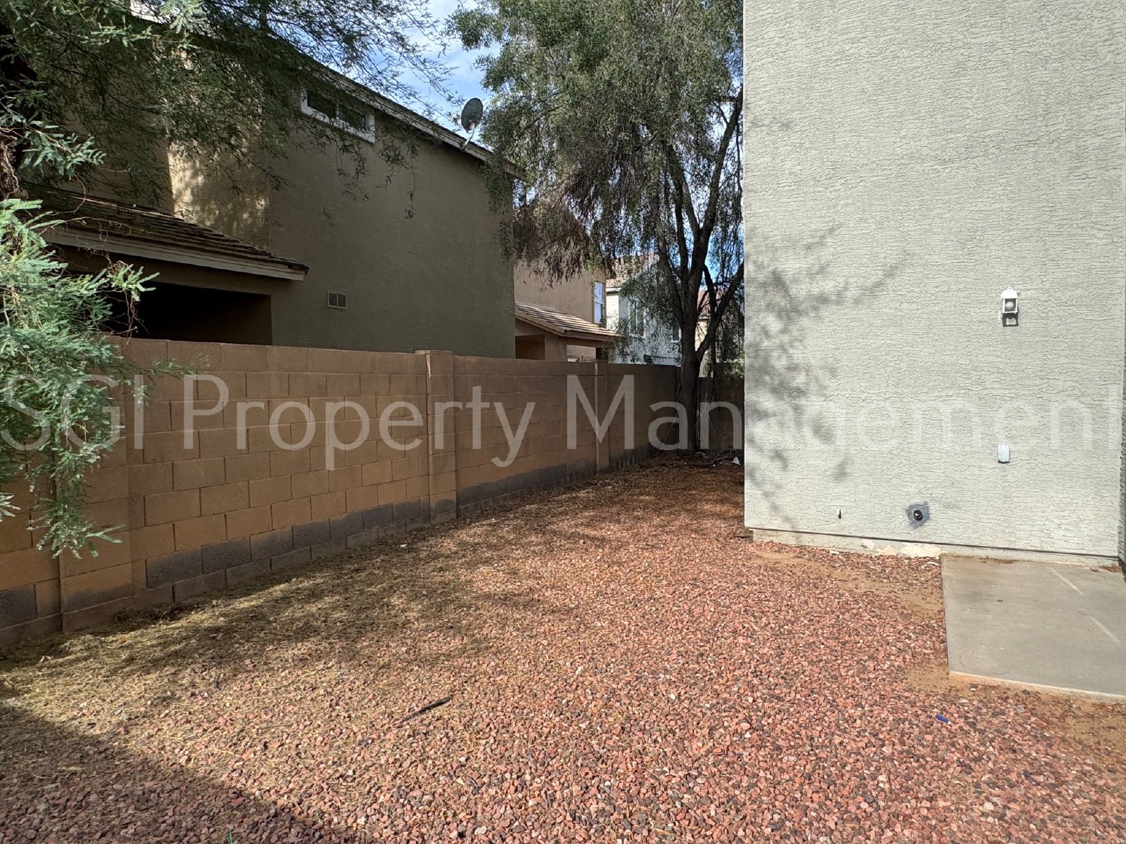 Spacious home ready for move in property image