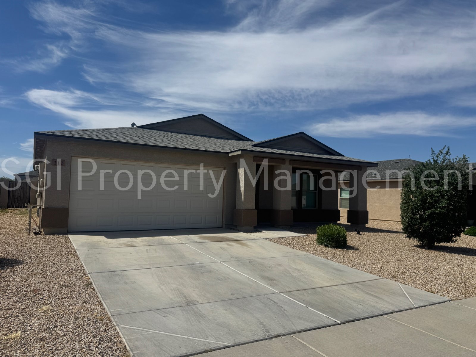 Gorgeous home ready for move in property image