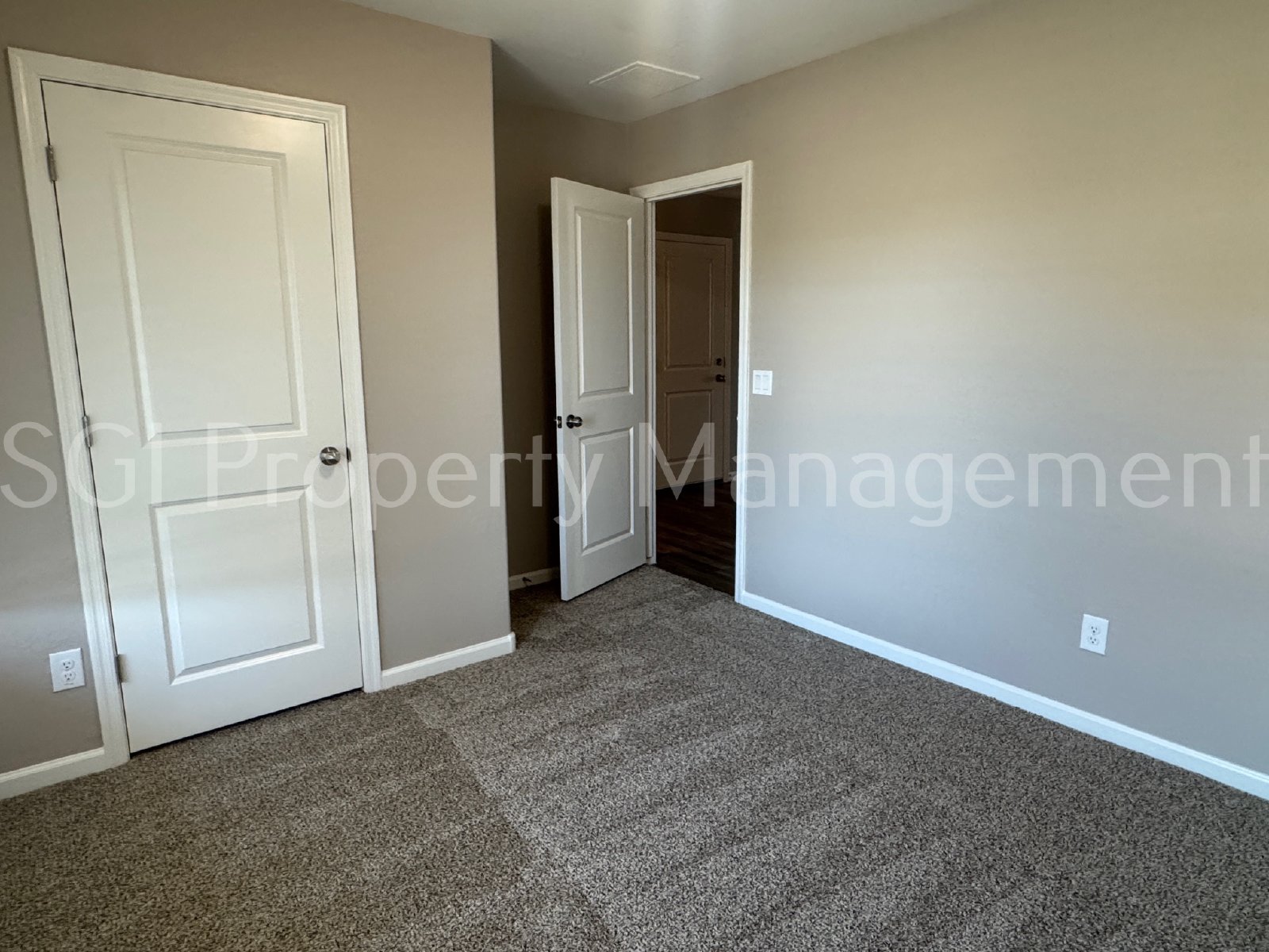Gorgeous home ready for move in property image