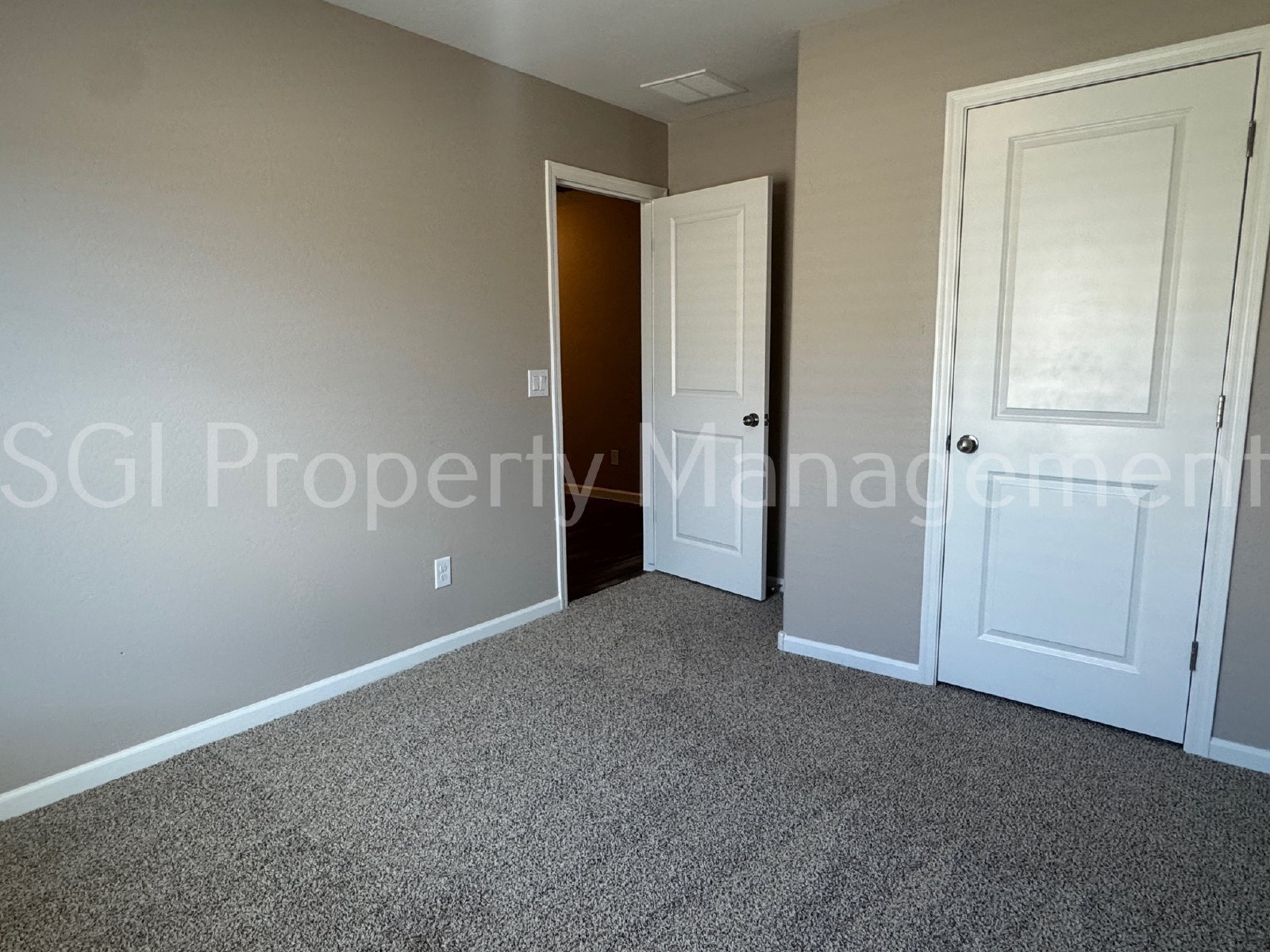 Gorgeous home ready for move in property image