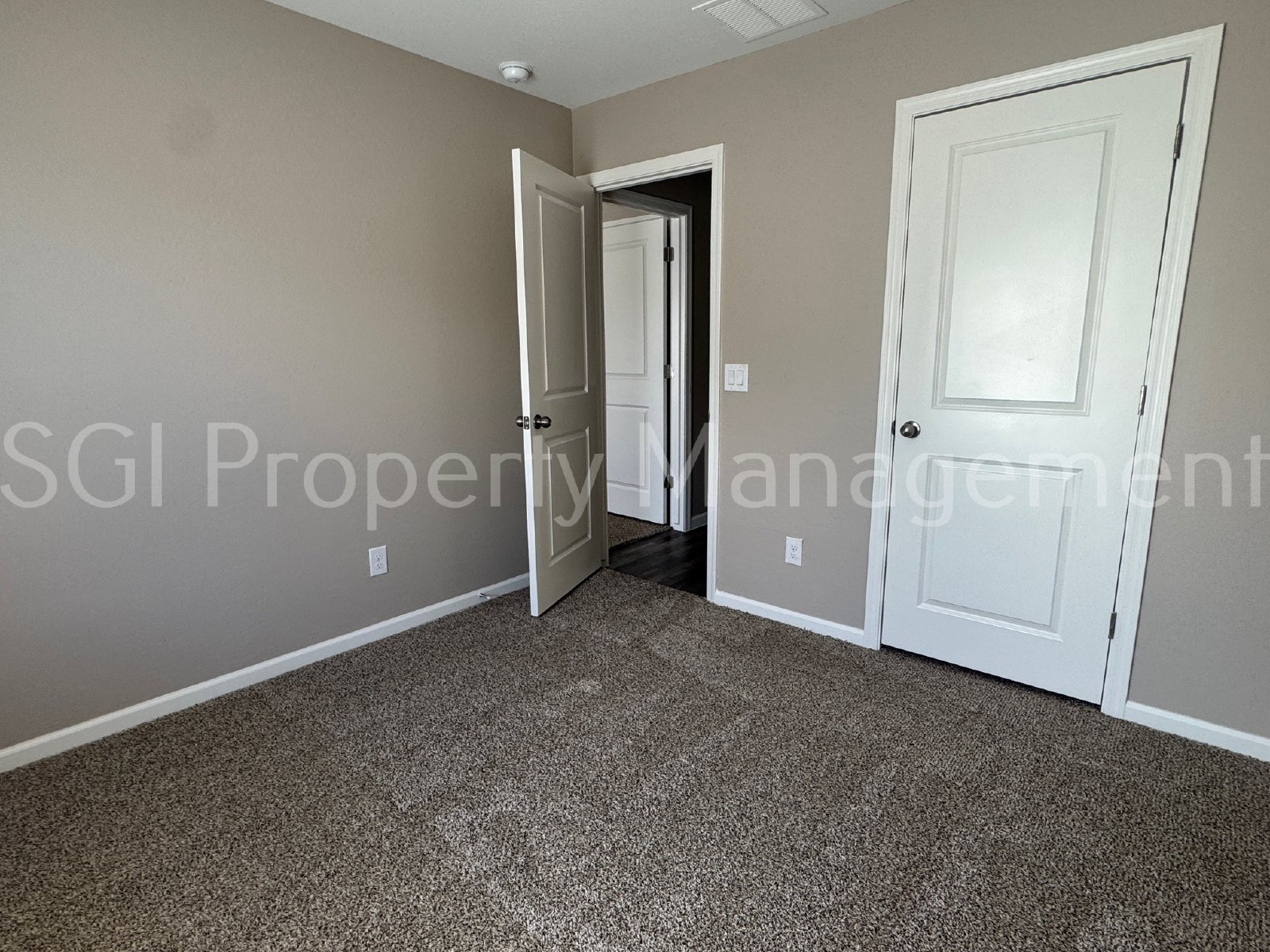 Gorgeous home ready for move in property image
