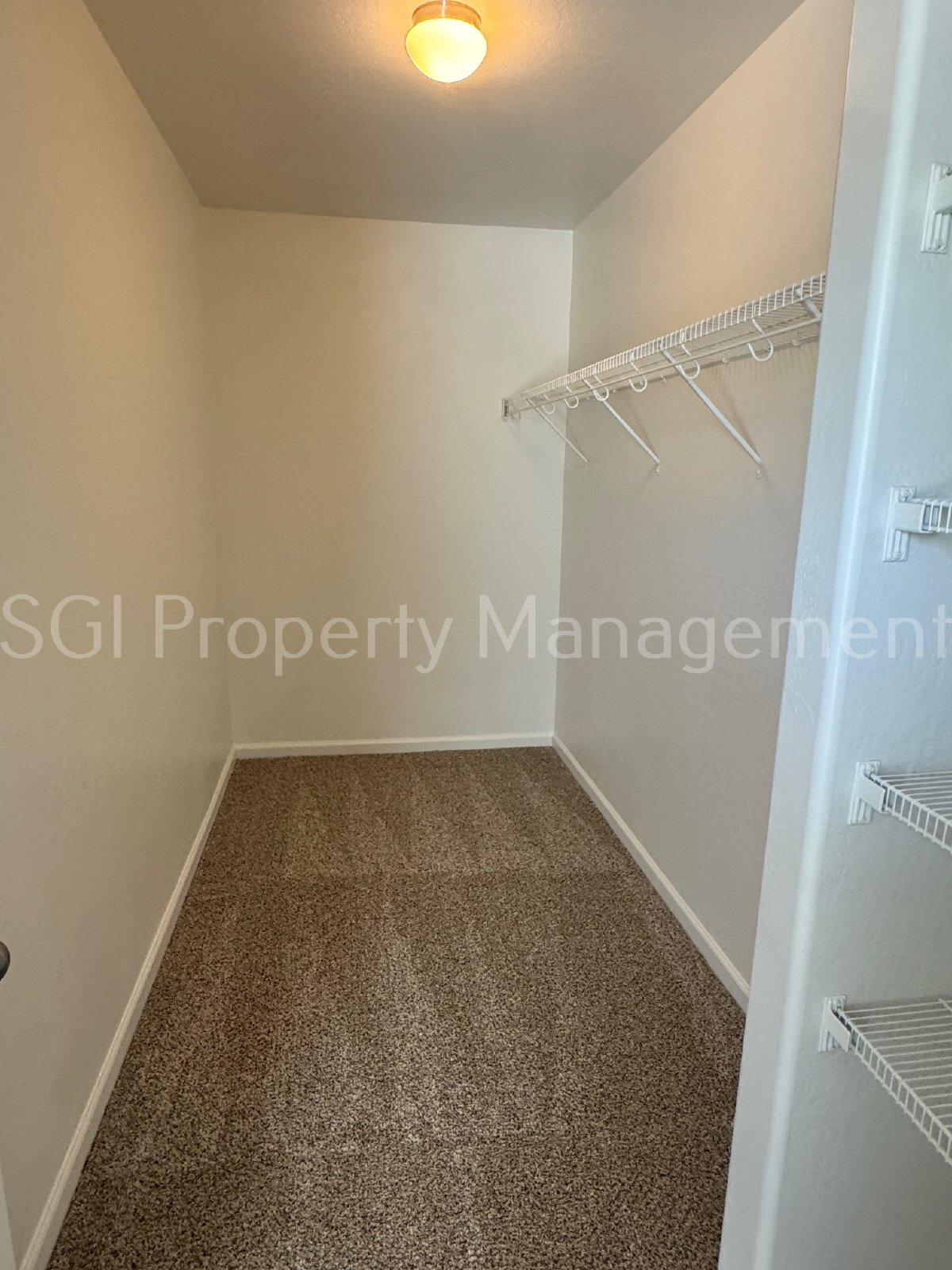 Gorgeous home ready for move in property image