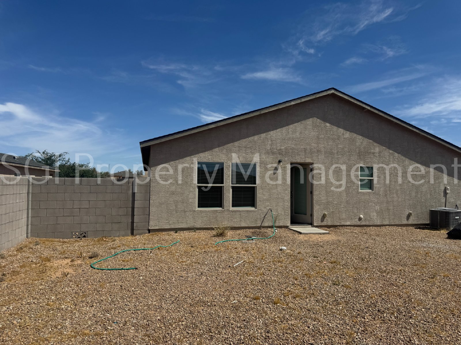 Gorgeous home ready for move in property image