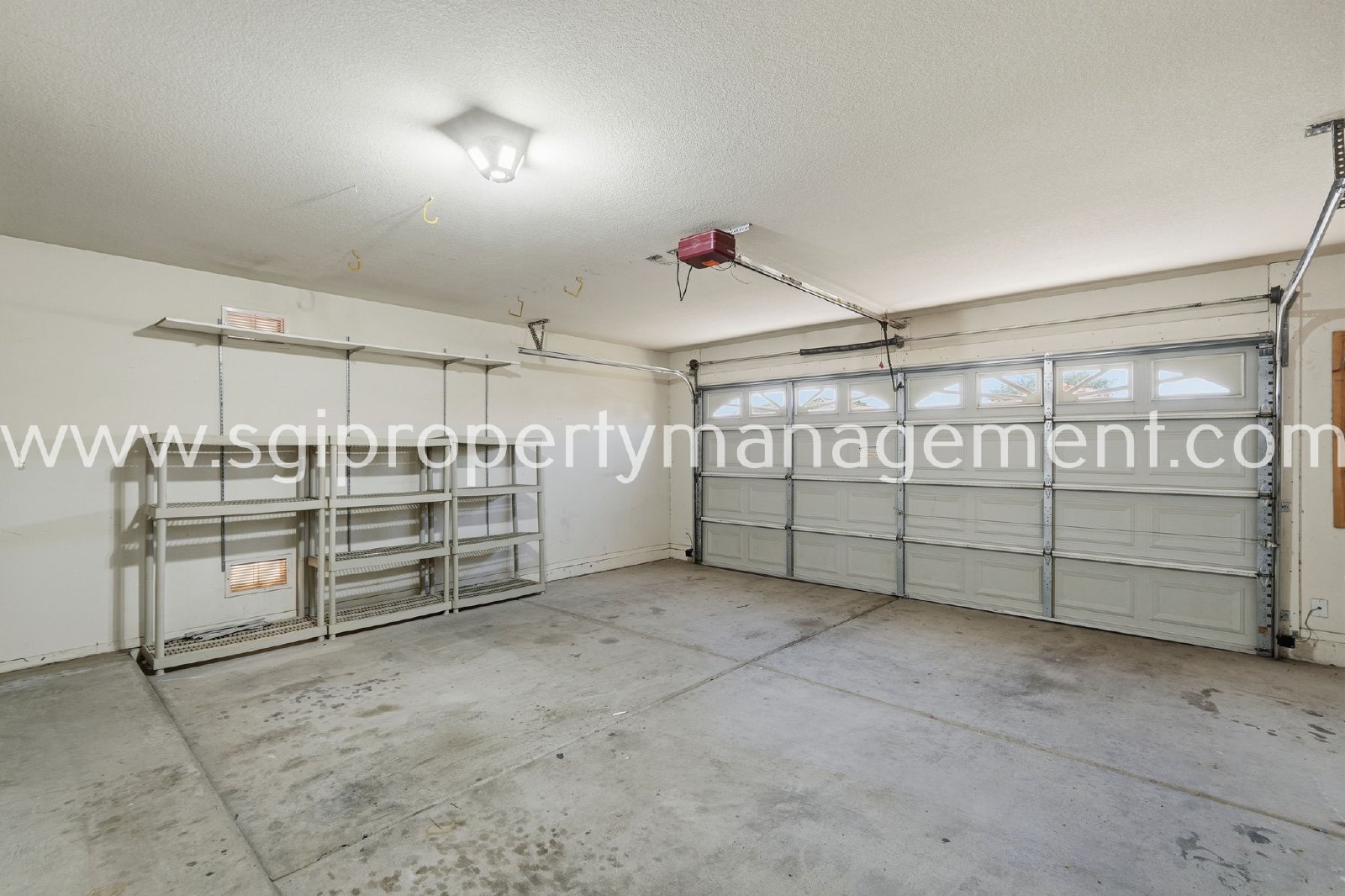 Updated 4 bedroom Peoria home property image