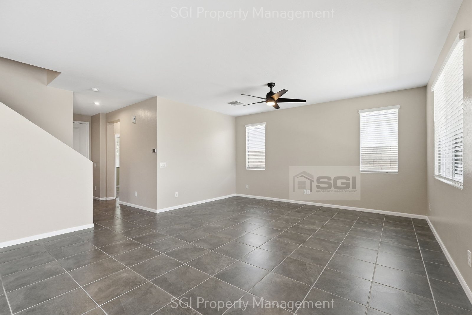 4 BEDROOM 3 BATHROOM SURPRISE HOME. property image