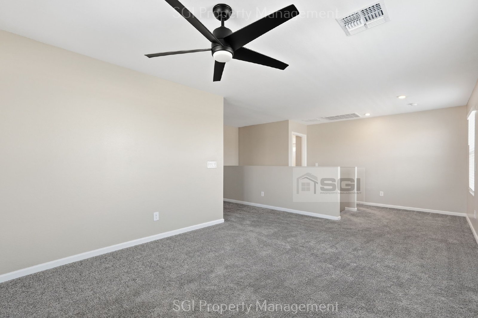 4 BEDROOM 3 BATHROOM SURPRISE HOME. property image