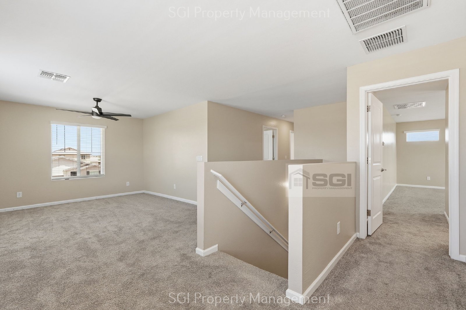 4 BEDROOM 3 BATHROOM SURPRISE HOME. property image