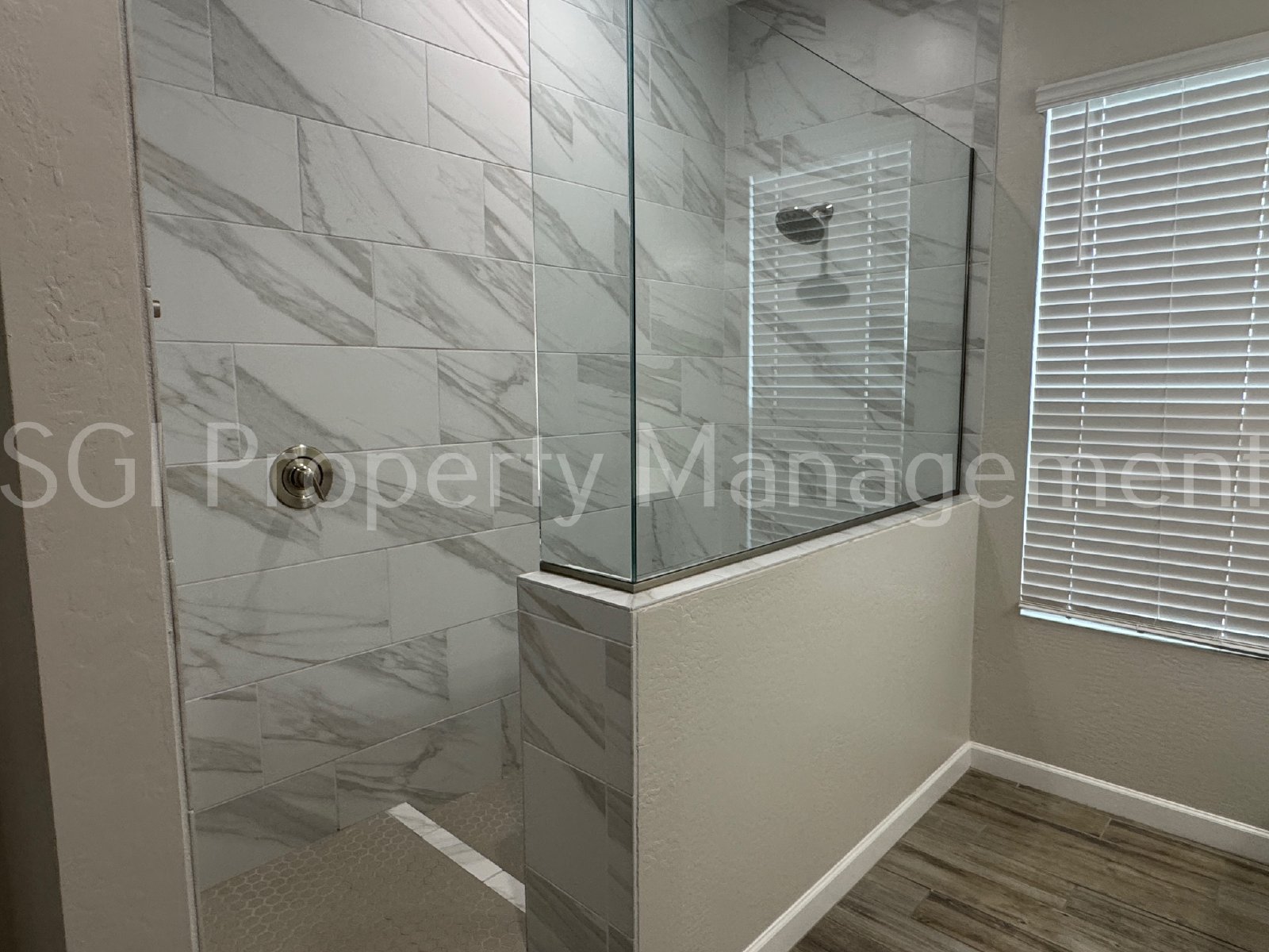 STUNNING DESERT RIDGE LUXURY PROPERTY! property image