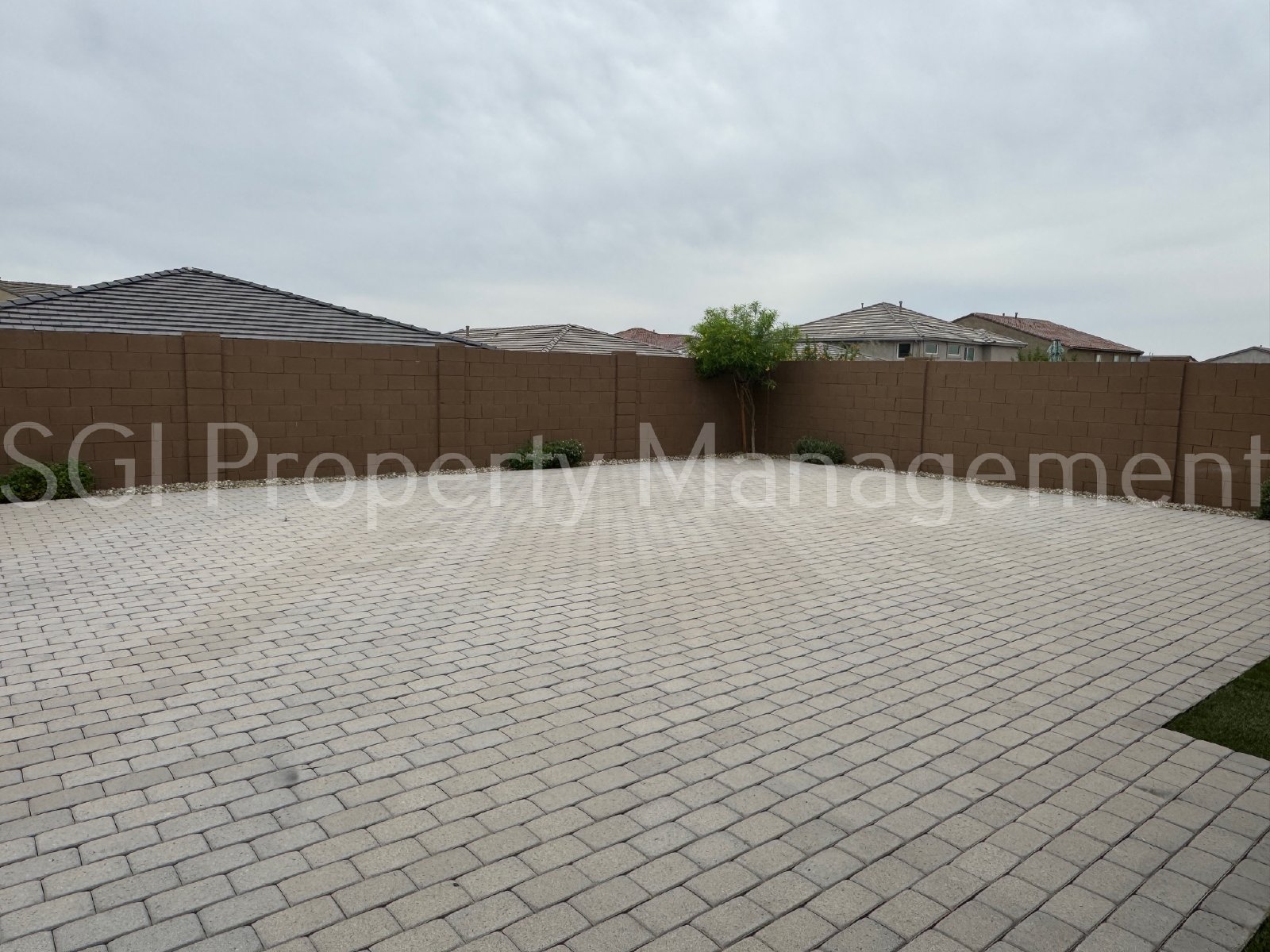 STUNNING DESERT RIDGE LUXURY PROPERTY! property image