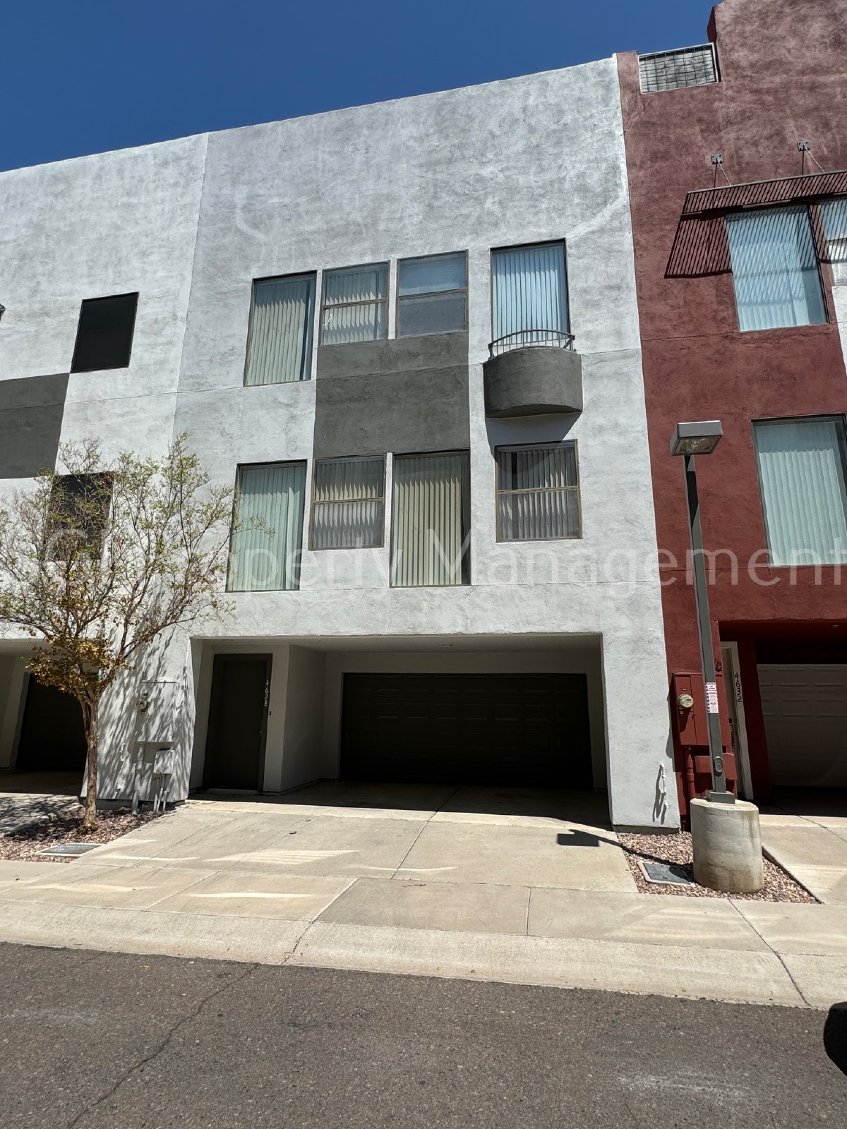 Gorgeous townhouse ready for move in property image