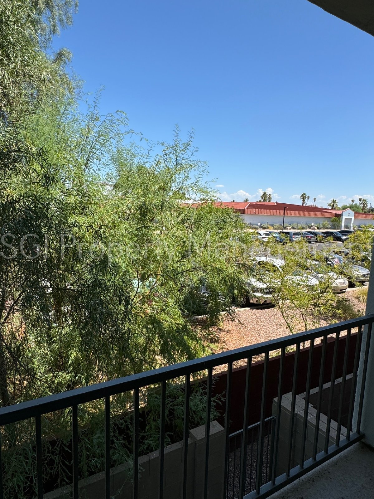 Gorgeous townhouse ready for move in property image