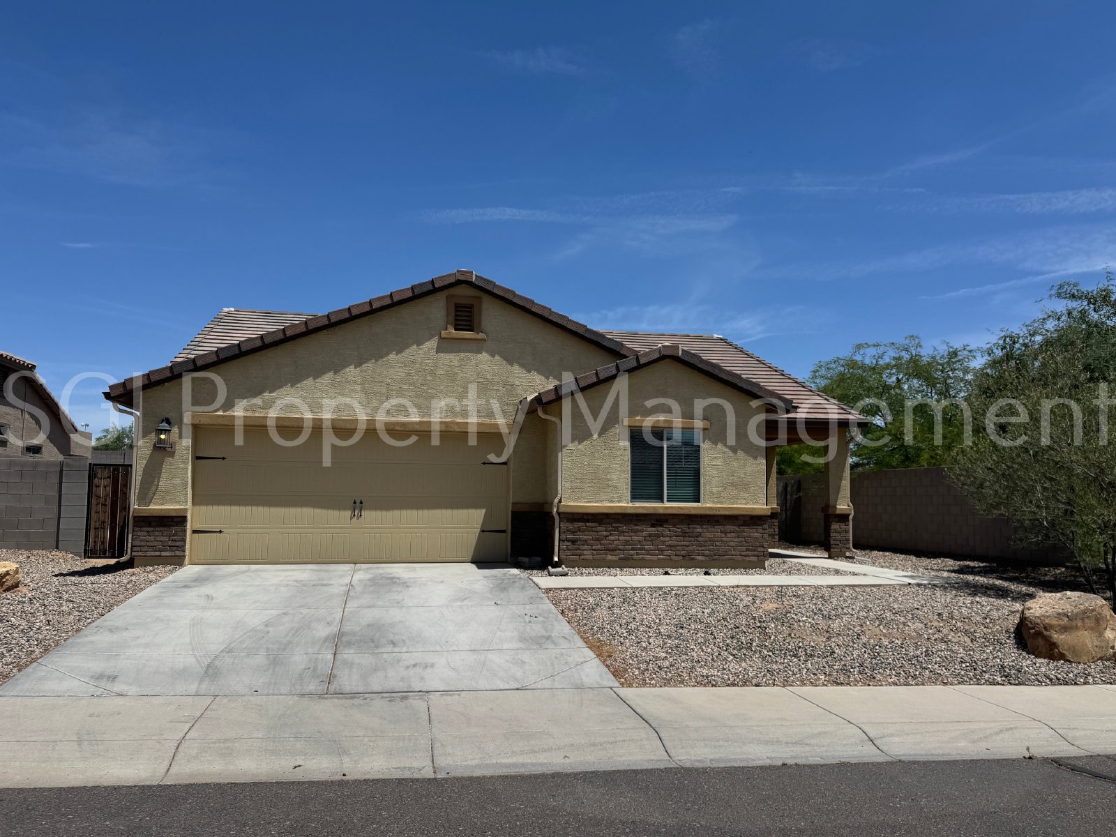 Gorgeous home ready for move in property image