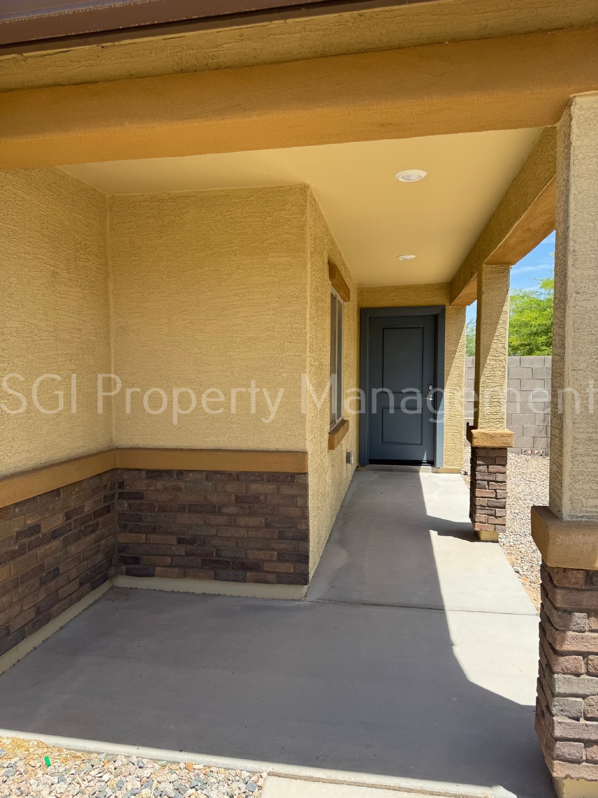 Gorgeous home ready for move in property image
