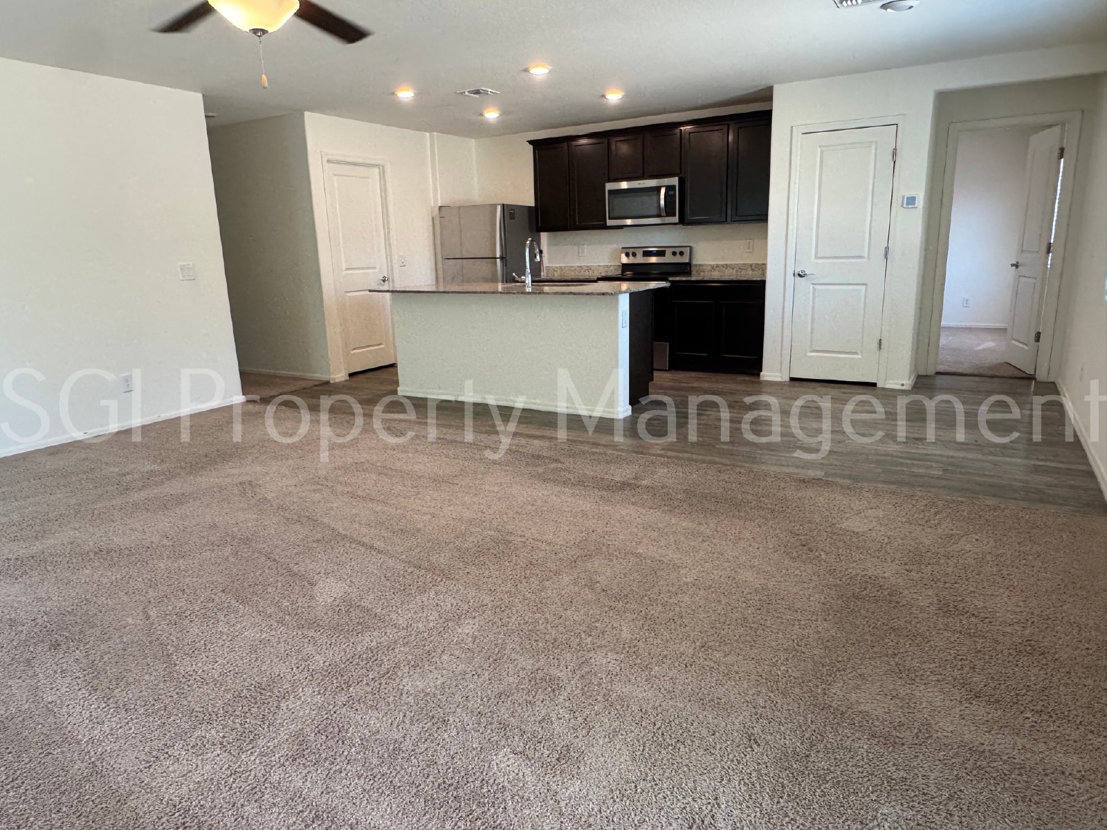 Gorgeous home ready for move in property image
