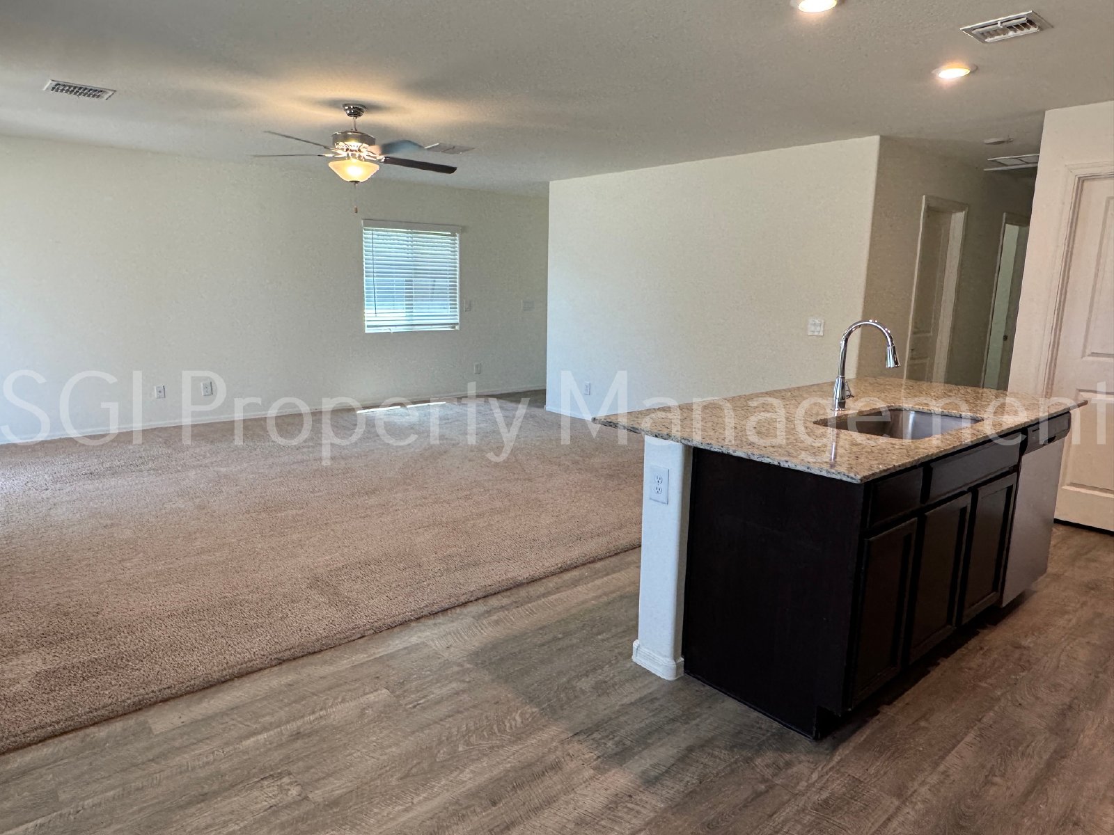 Gorgeous home ready for move in property image