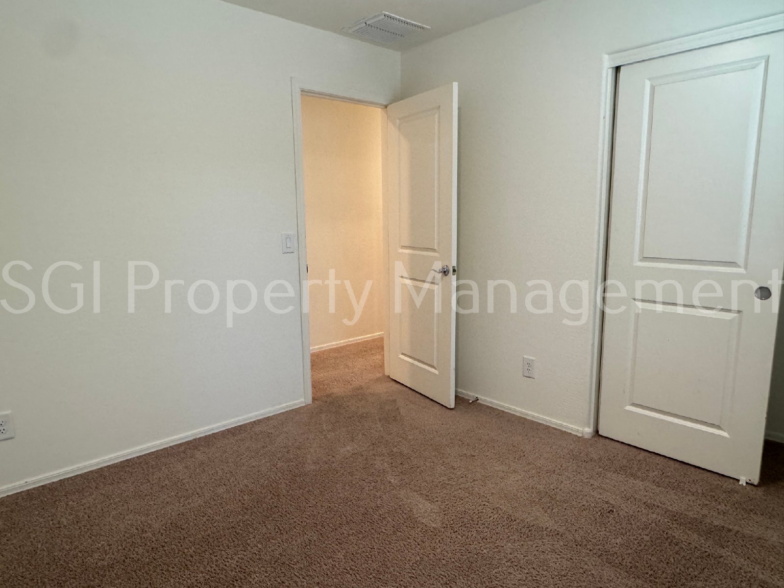 Gorgeous home ready for move in property image