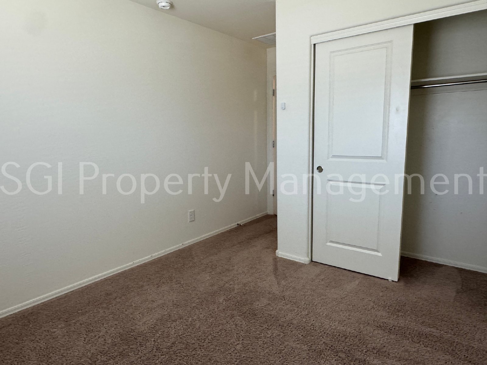 Gorgeous home ready for move in property image