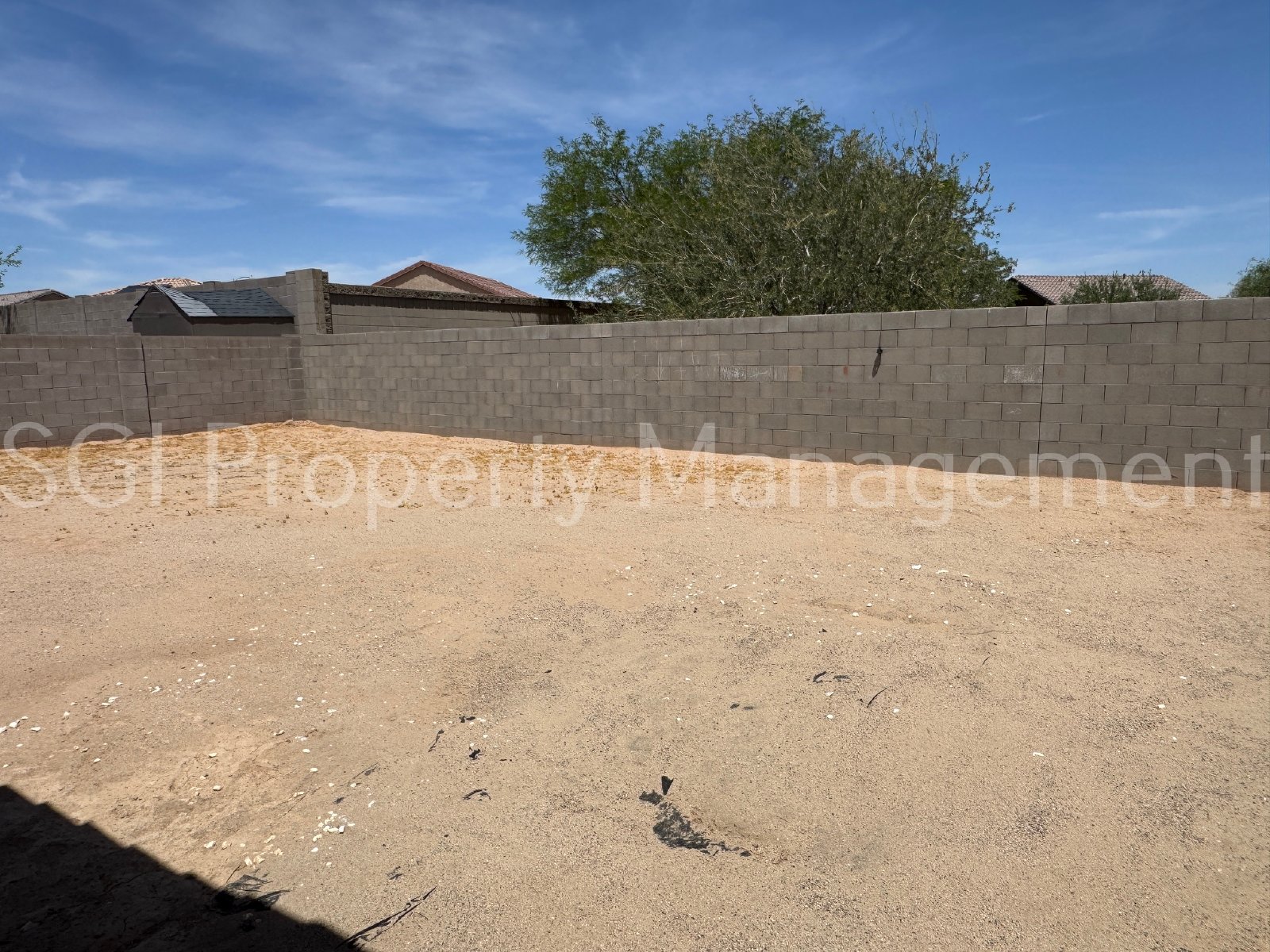 Gorgeous home ready for move in property image
