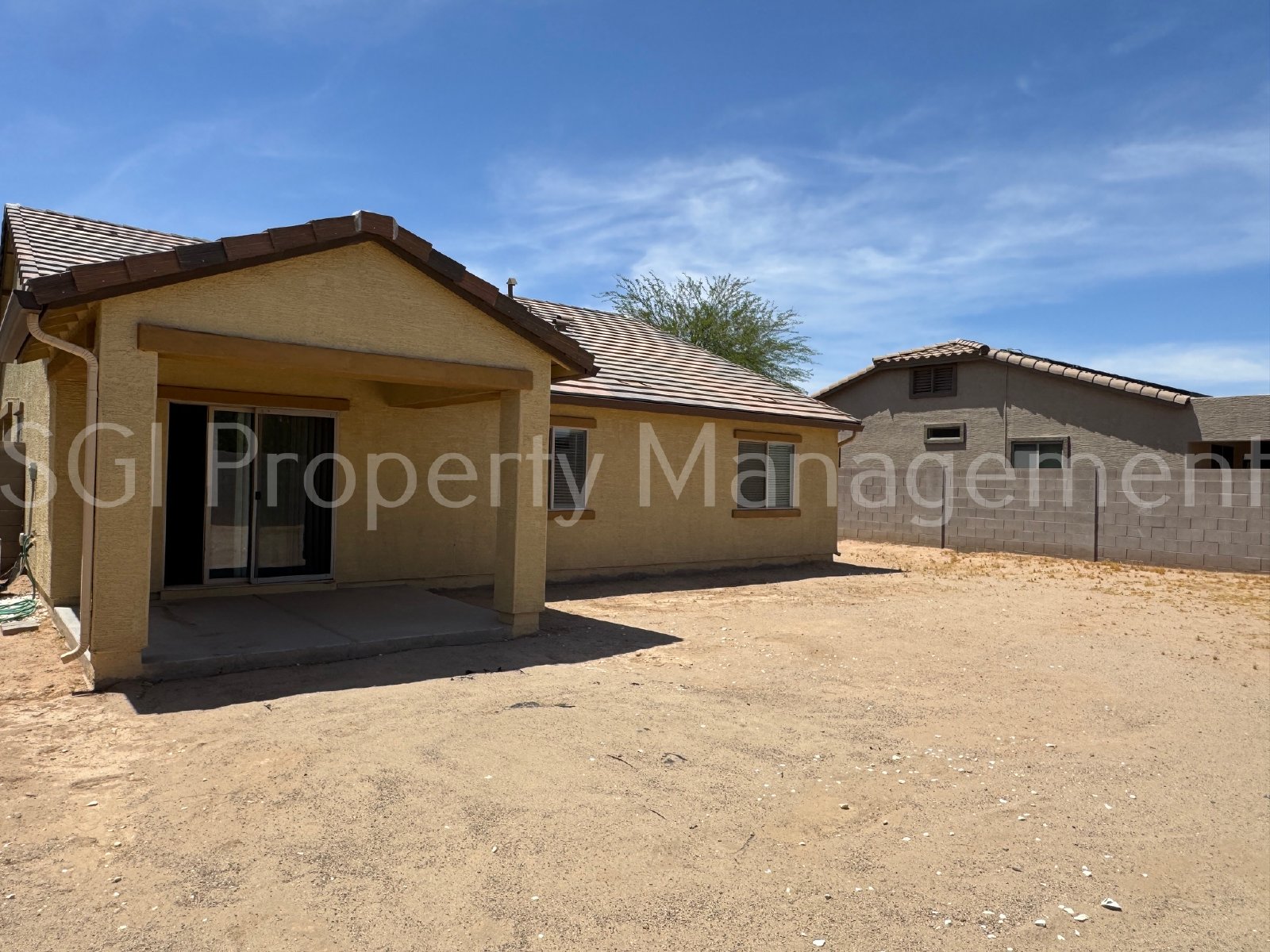 Gorgeous home ready for move in property image