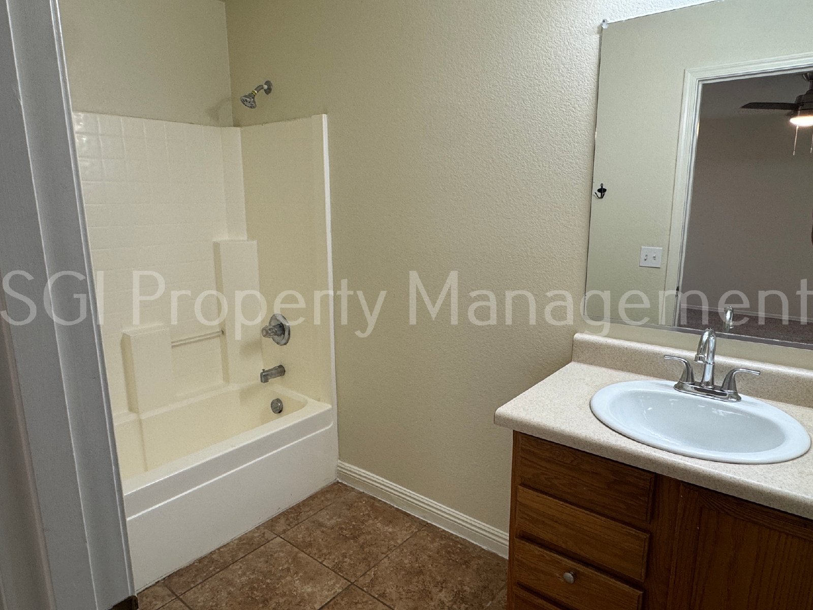 Weston Park 3 bedroom 2 bath home! property image