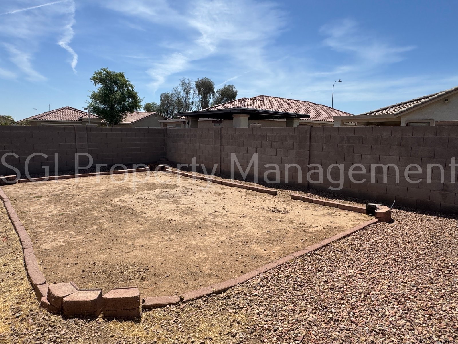 Weston Park 3 bedroom 2 bath home! property image