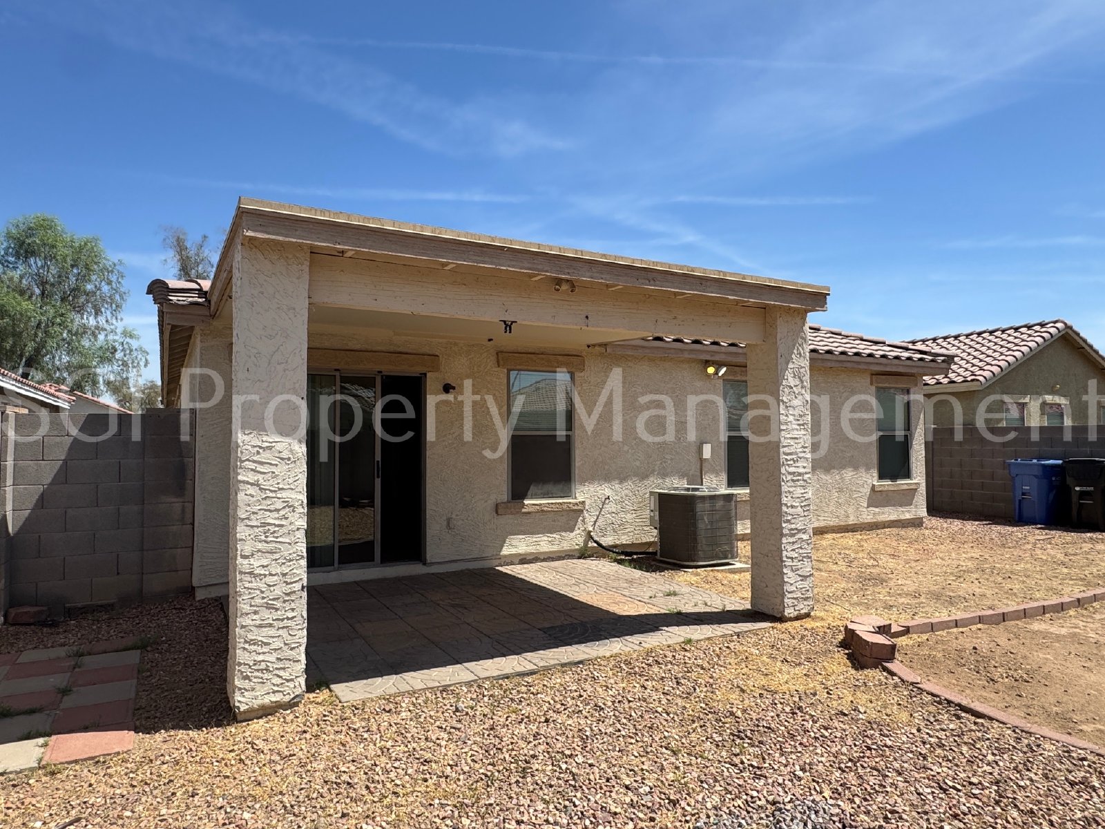 Weston Park 3 bedroom 2 bath home! property image