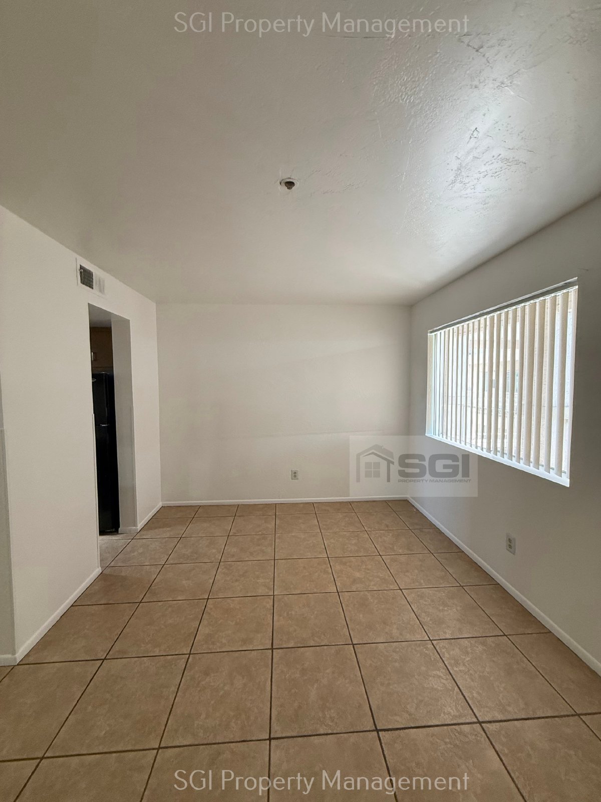 1 Bedroom Condo Ready For Move In! property image