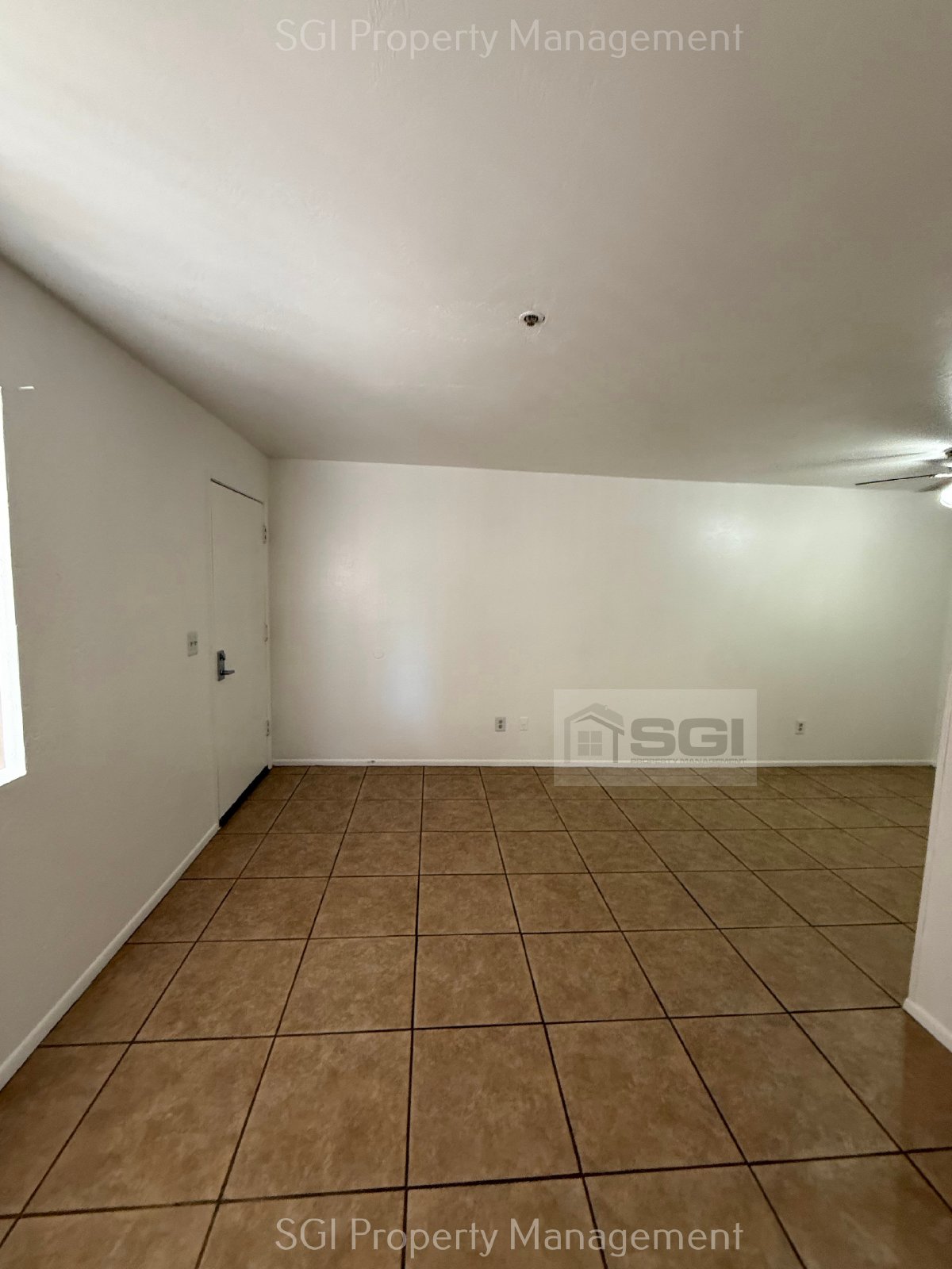 1 Bedroom Condo Ready For Move In! property image