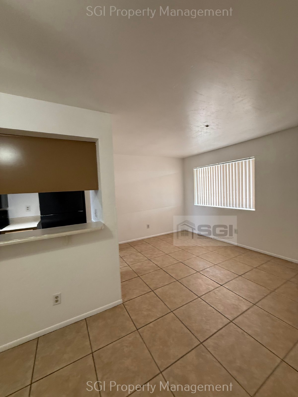 1 Bedroom Condo Ready For Move In! property image