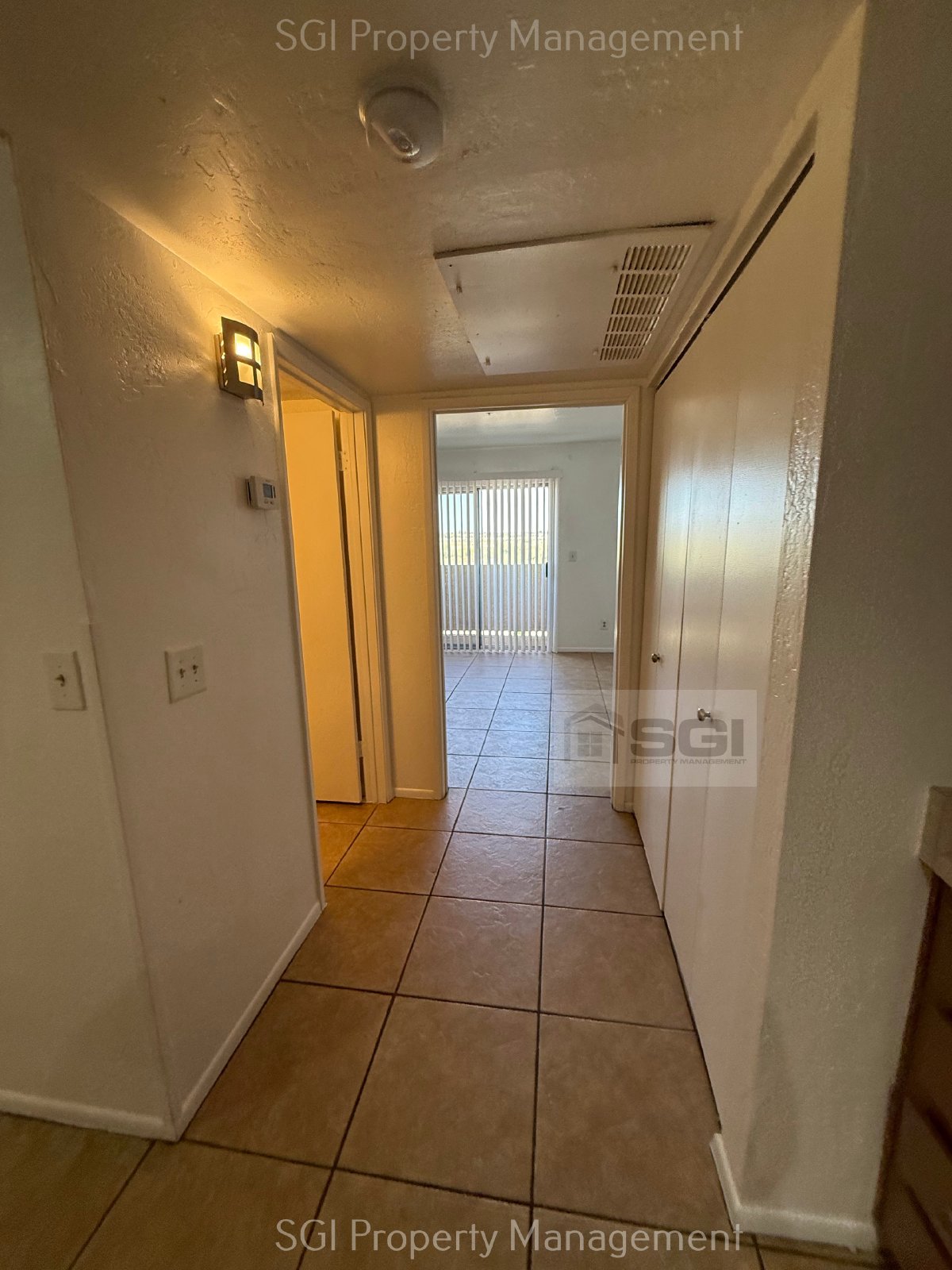 1 Bedroom Condo Ready For Move In! property image