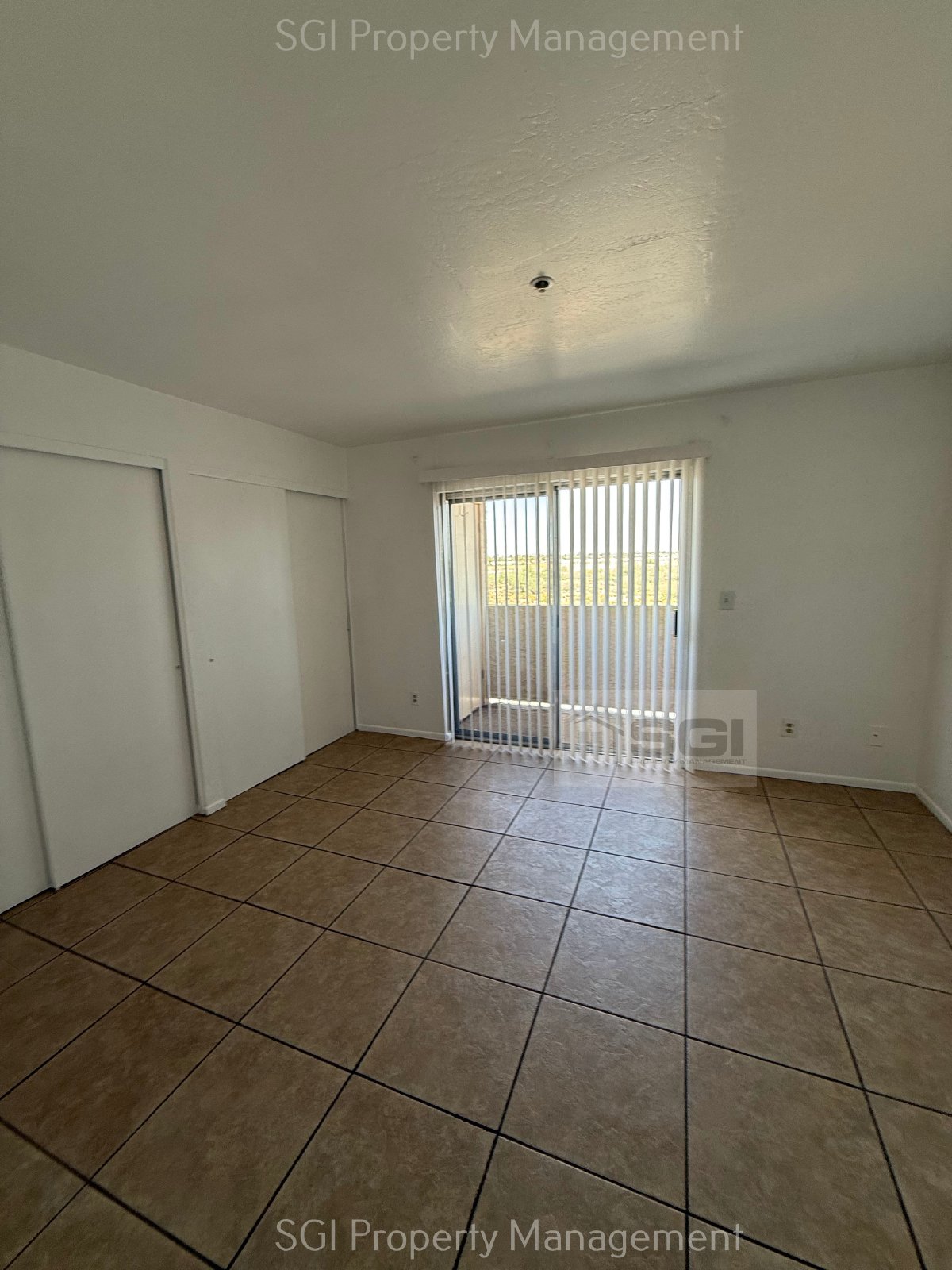 1 Bedroom Condo Ready For Move In! property image
