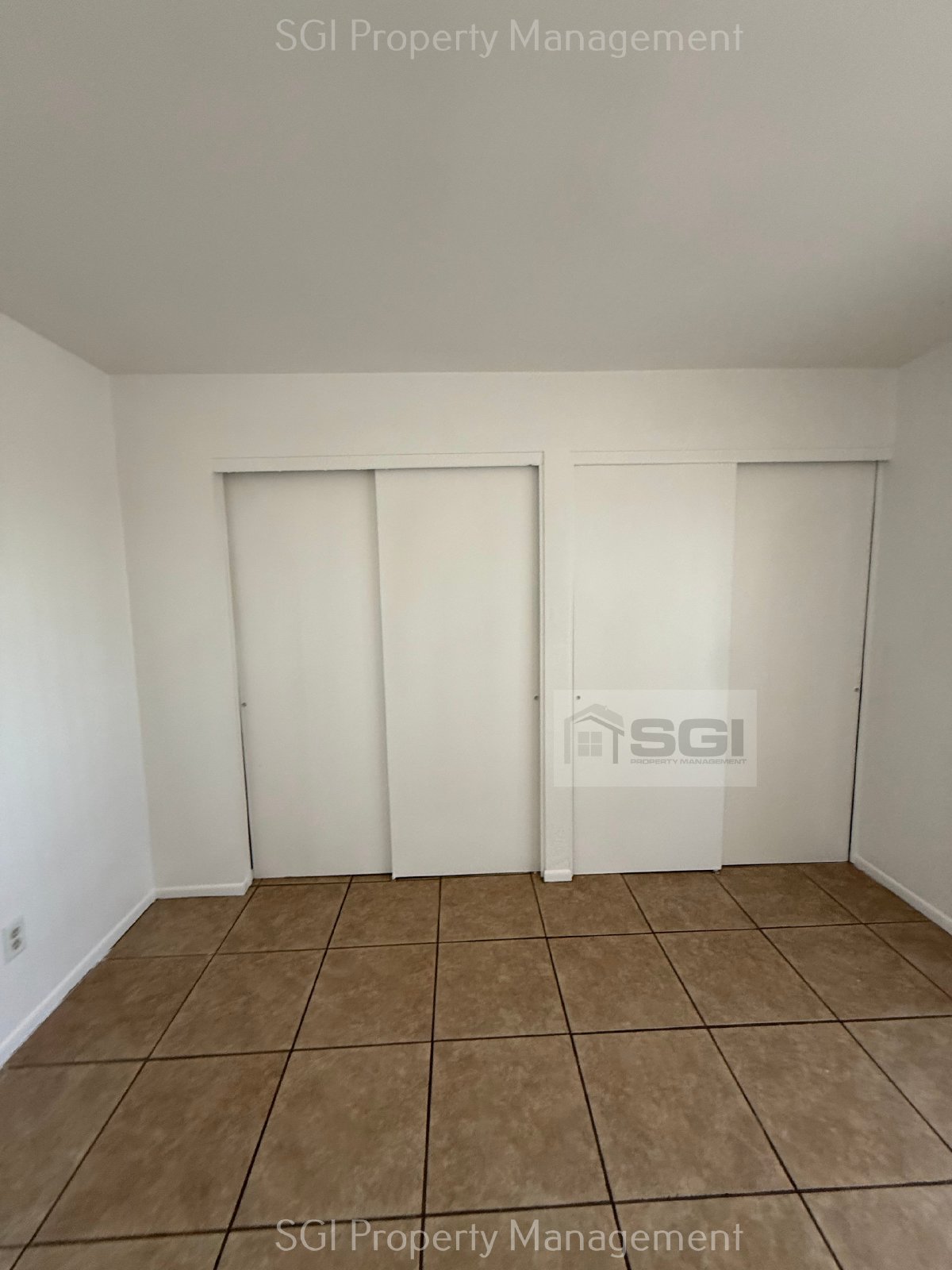 1 Bedroom Condo Ready For Move In! property image