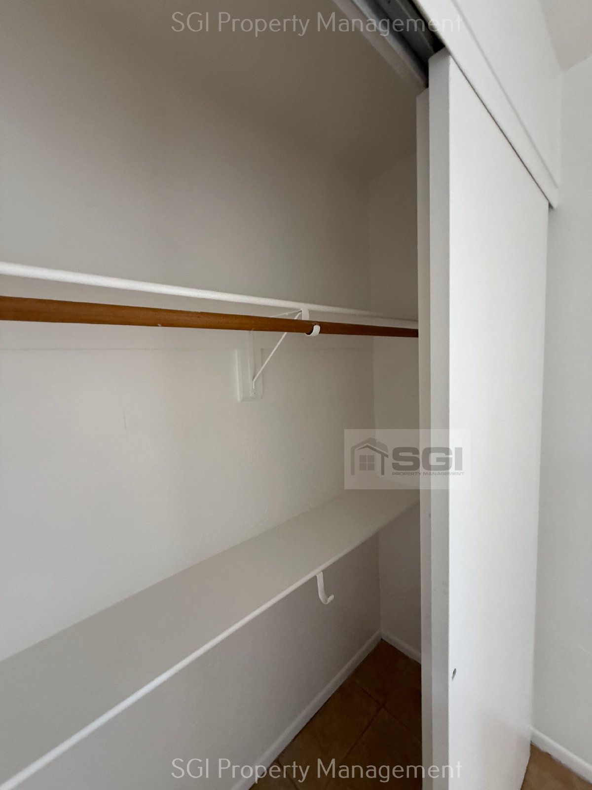 1 Bedroom Condo Ready For Move In! property image