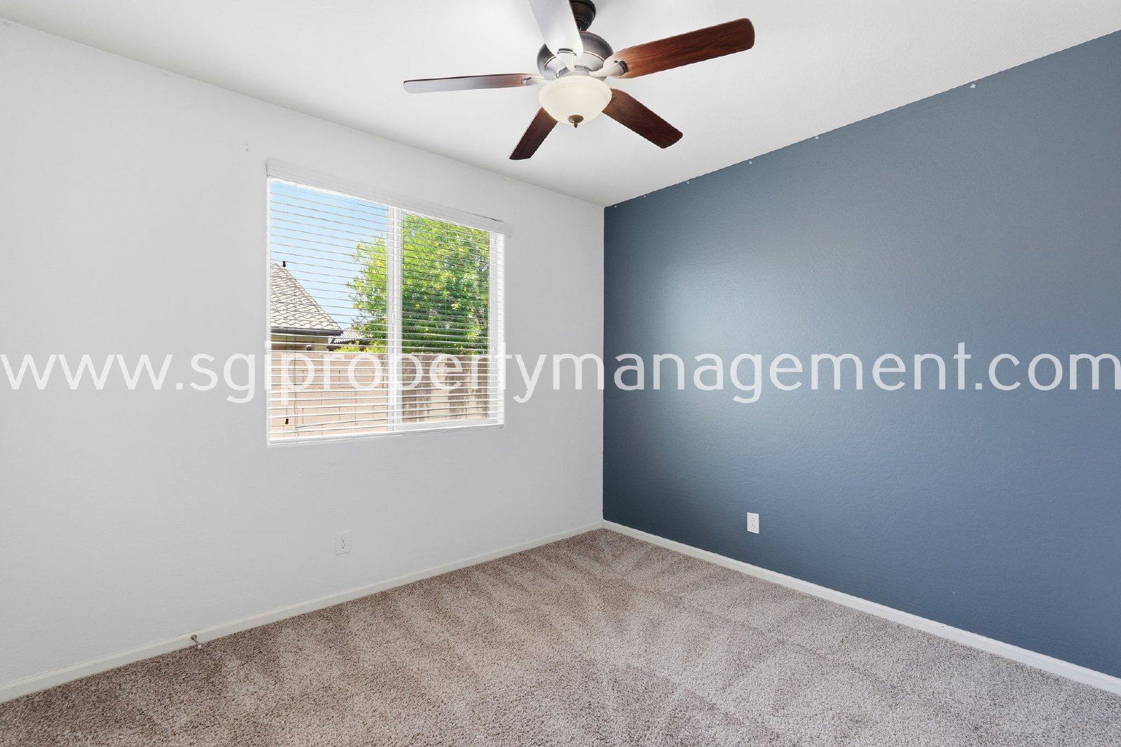 PEORIA HOME WITH MOUNTAIN VIEWS property image