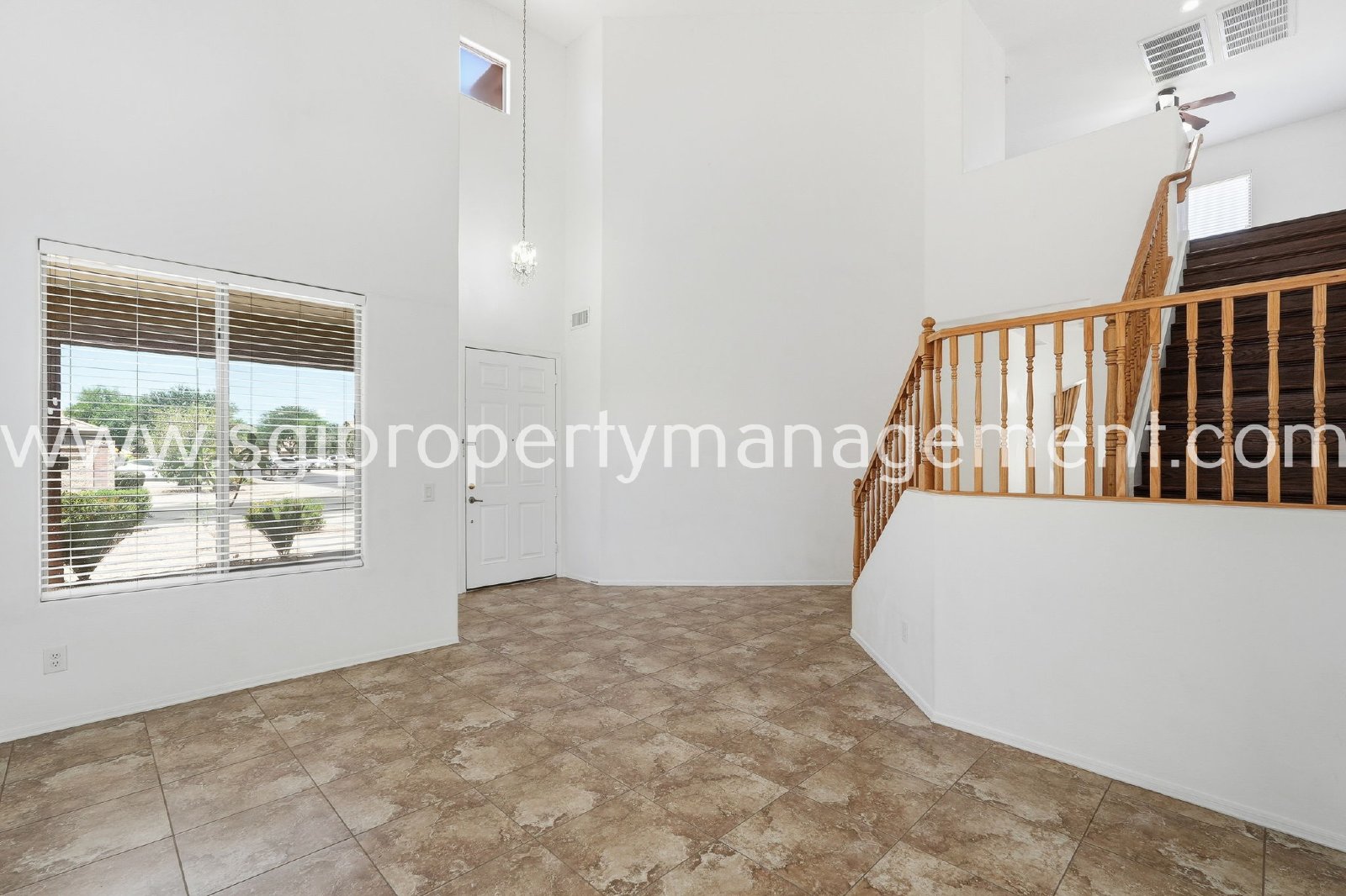 5 BEDROOM GLENDALE HOME. property image