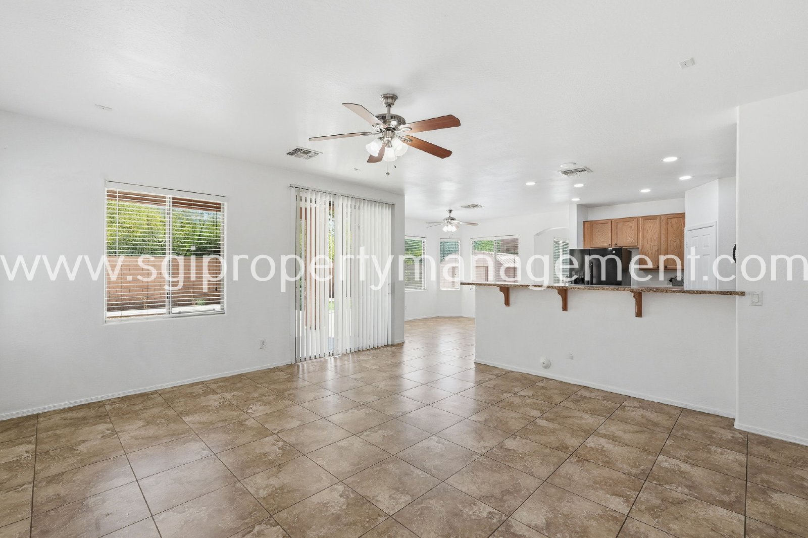 5 BEDROOM GLENDALE HOME. property image