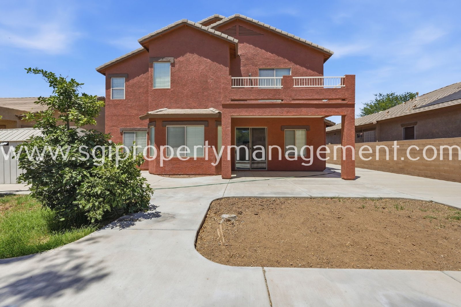 5 BEDROOM GLENDALE HOME. property image