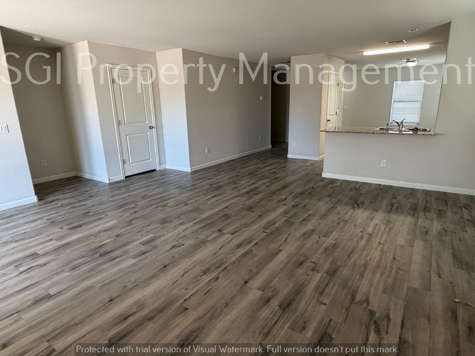 3 BEDROOM CASA GRANDE HOME!! property image