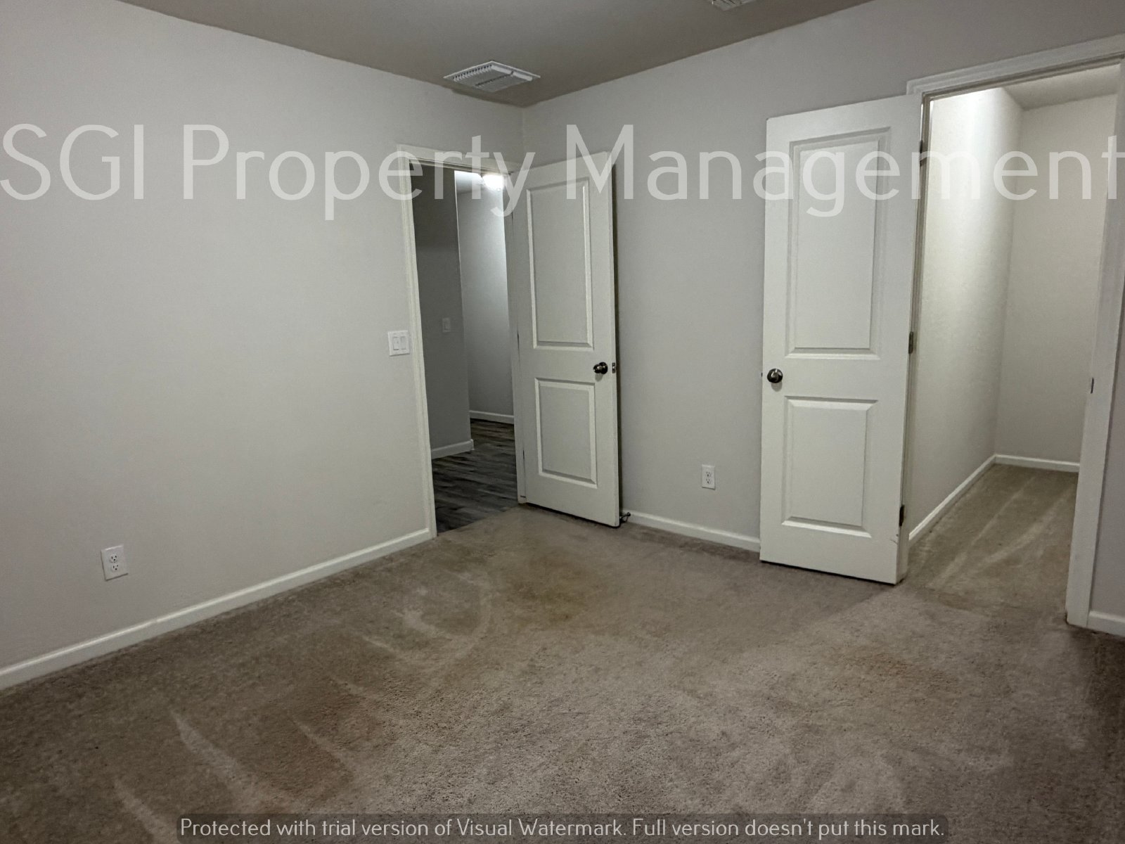 3 BEDROOM CASA GRANDE HOME!! property image