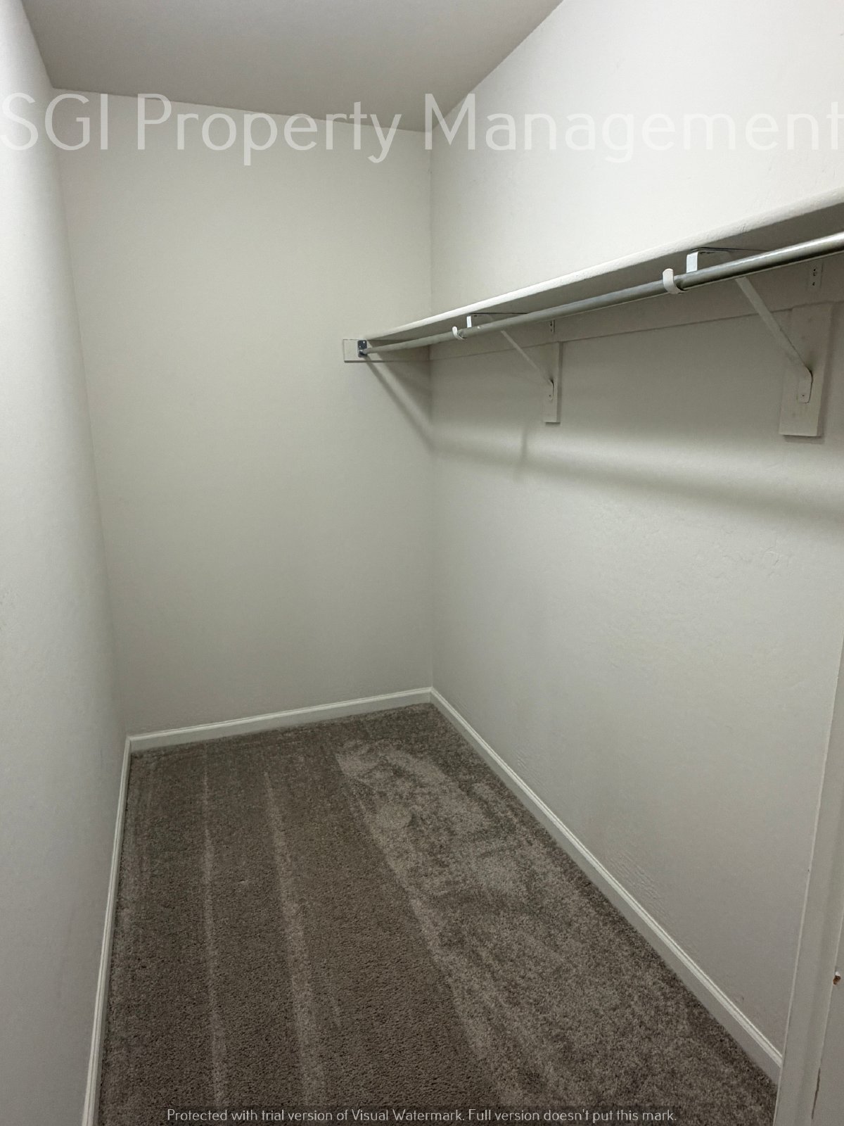 3 BEDROOM CASA GRANDE HOME!! property image
