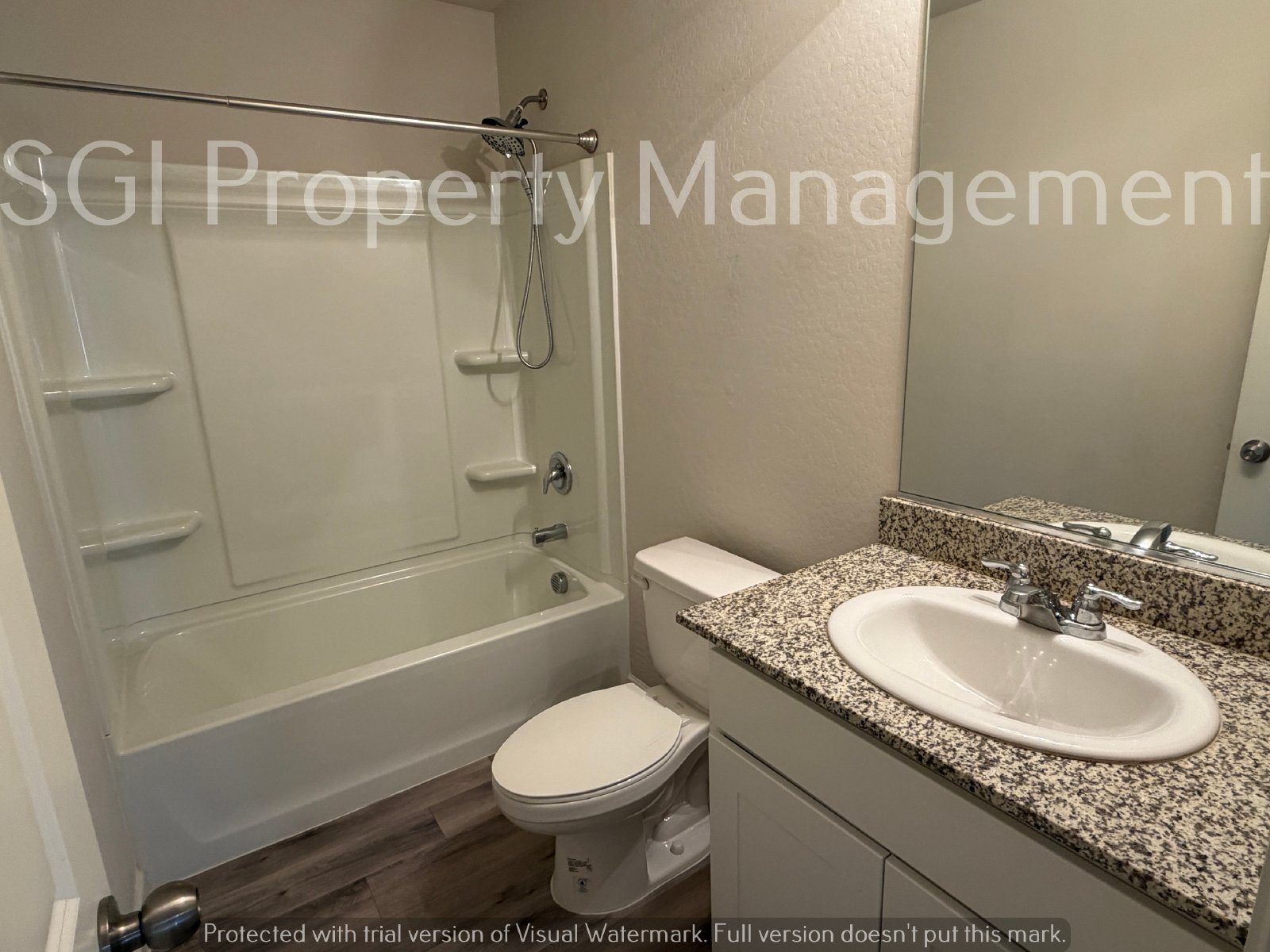 3 BEDROOM CASA GRANDE HOME!! property image
