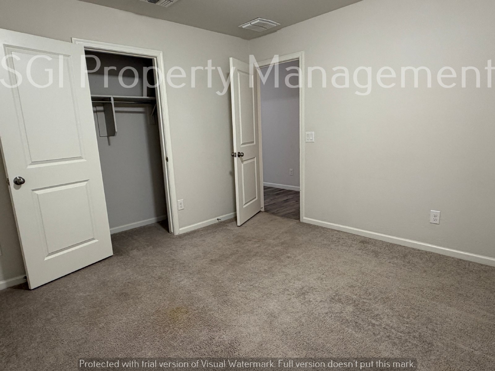 3 BEDROOM CASA GRANDE HOME!! property image