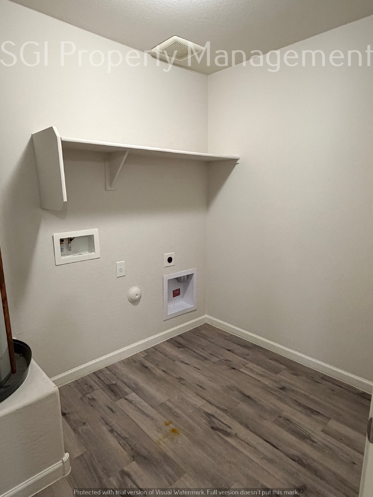 3 BEDROOM CASA GRANDE HOME!! property image