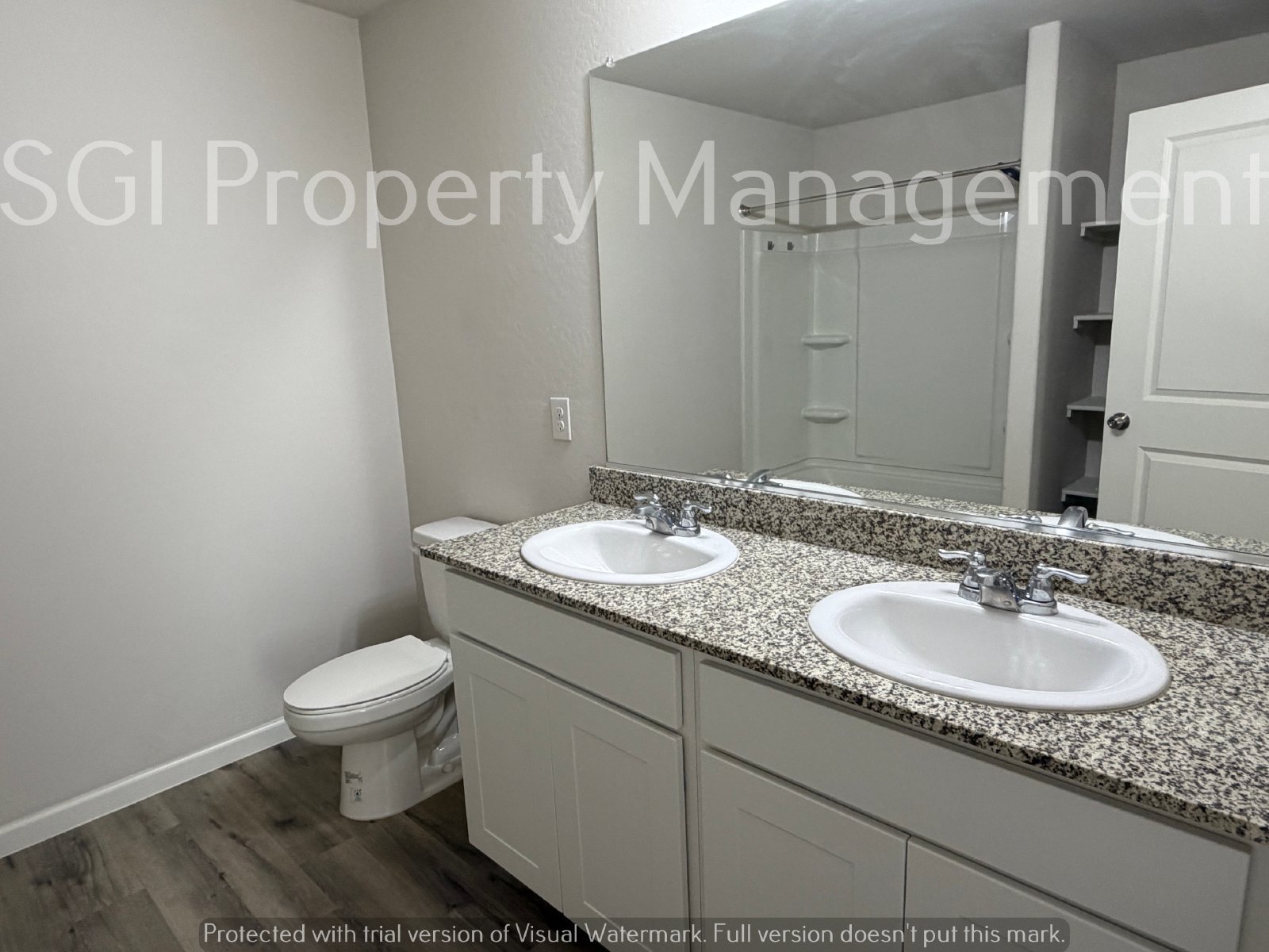 3 BEDROOM CASA GRANDE HOME!! property image
